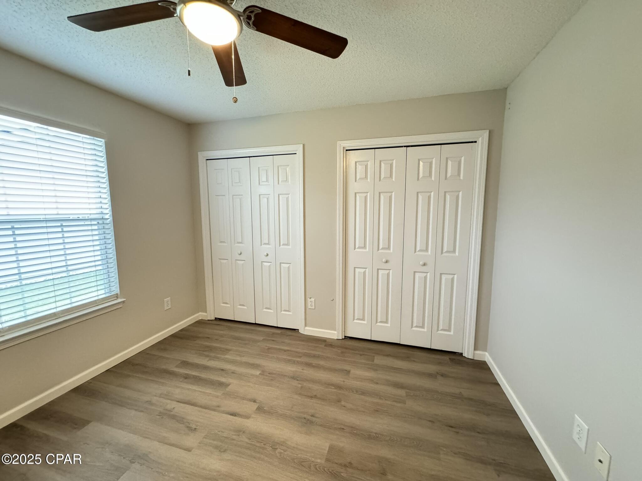 Palmetto Trace - Residential Lease