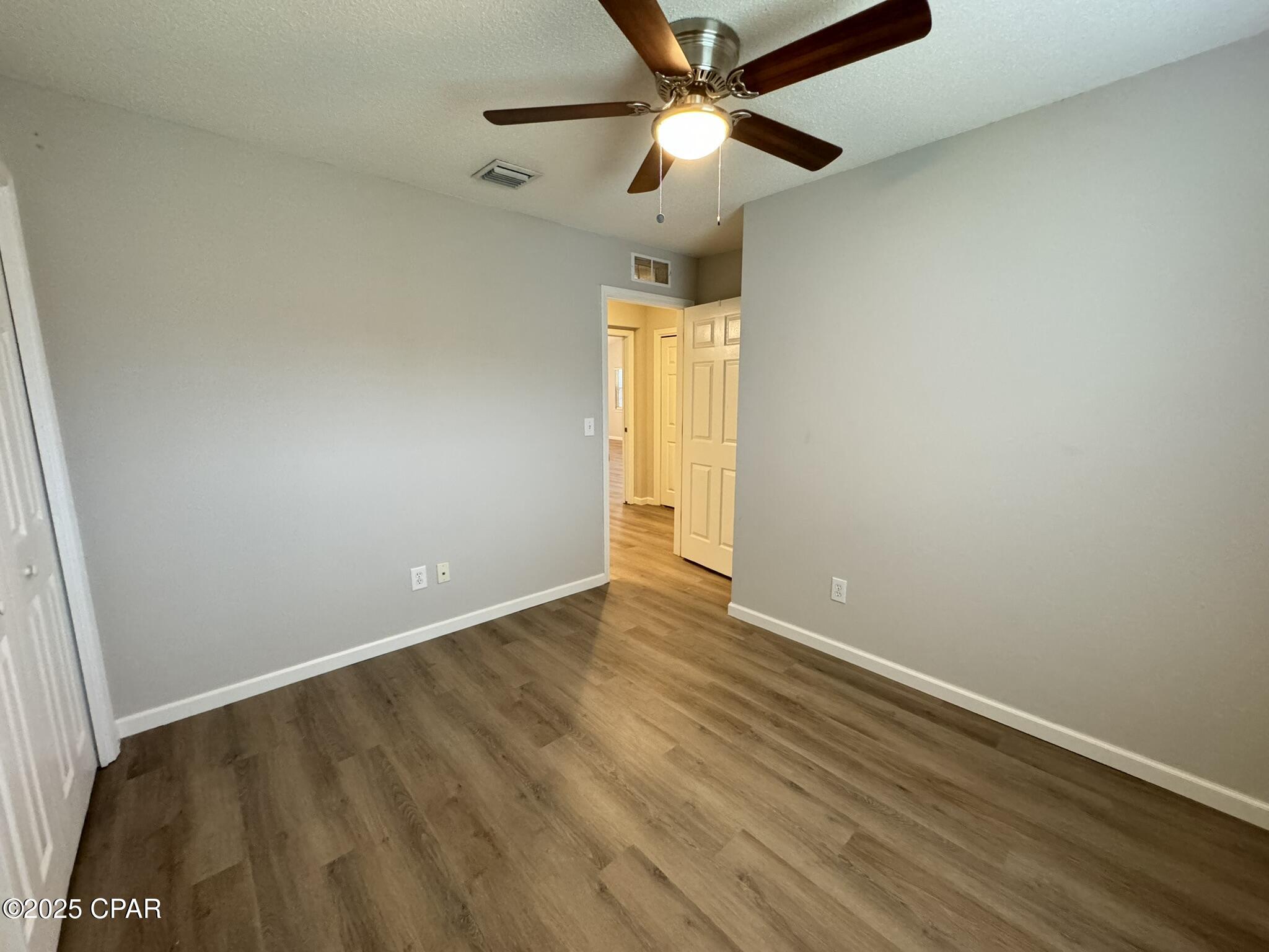 Palmetto Trace - Residential Lease