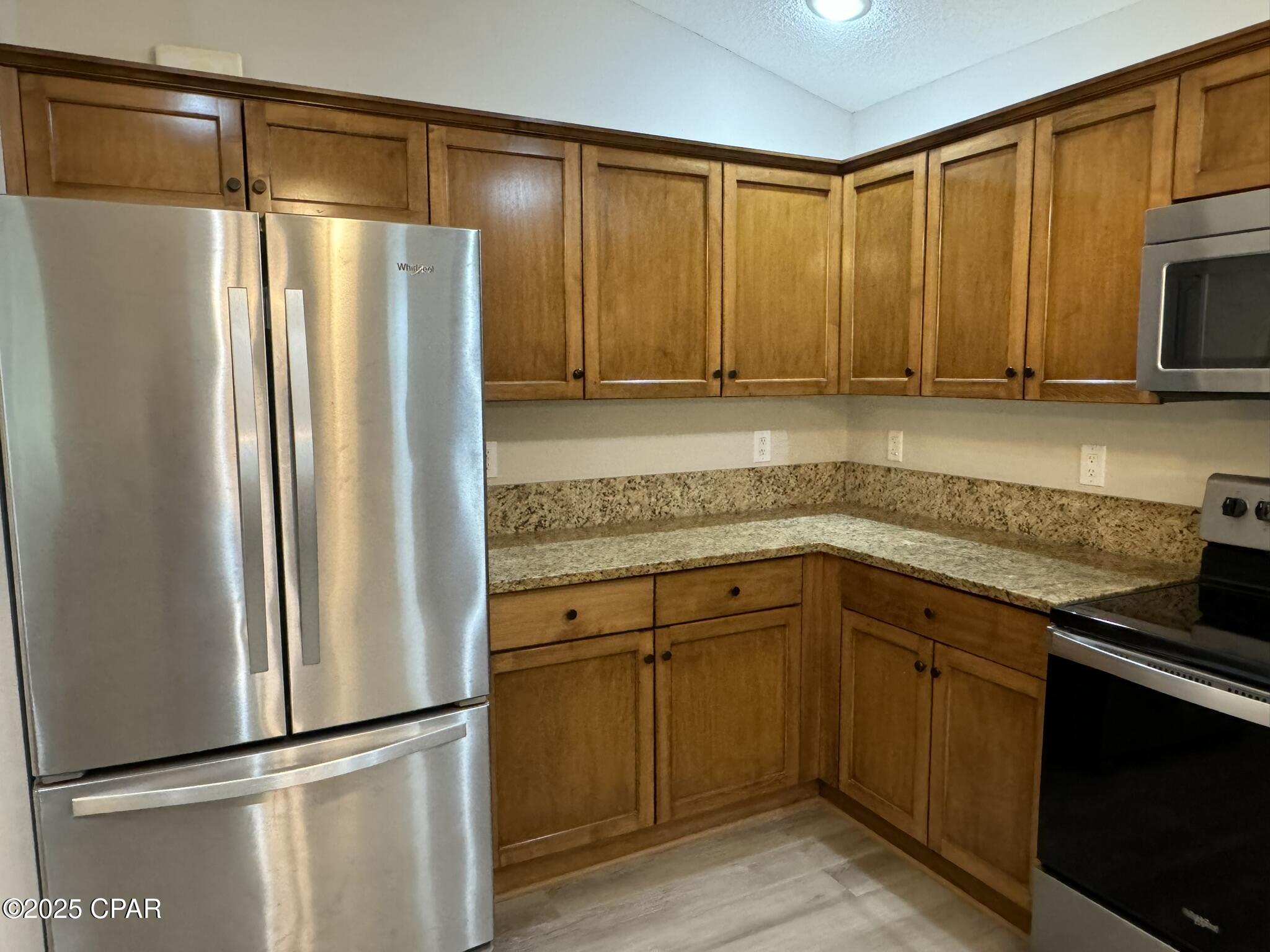 Palmetto Trace - Residential Lease