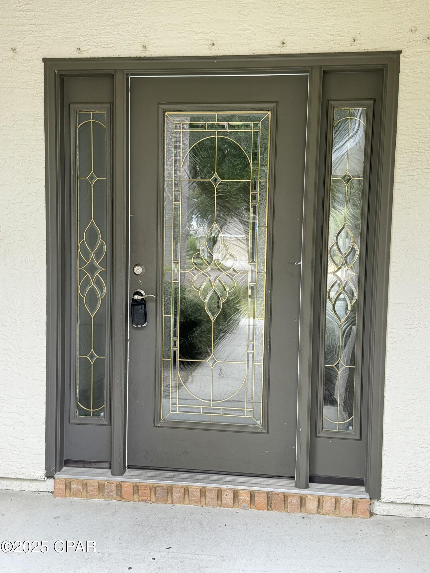 Palmetto Trace - Residential Lease