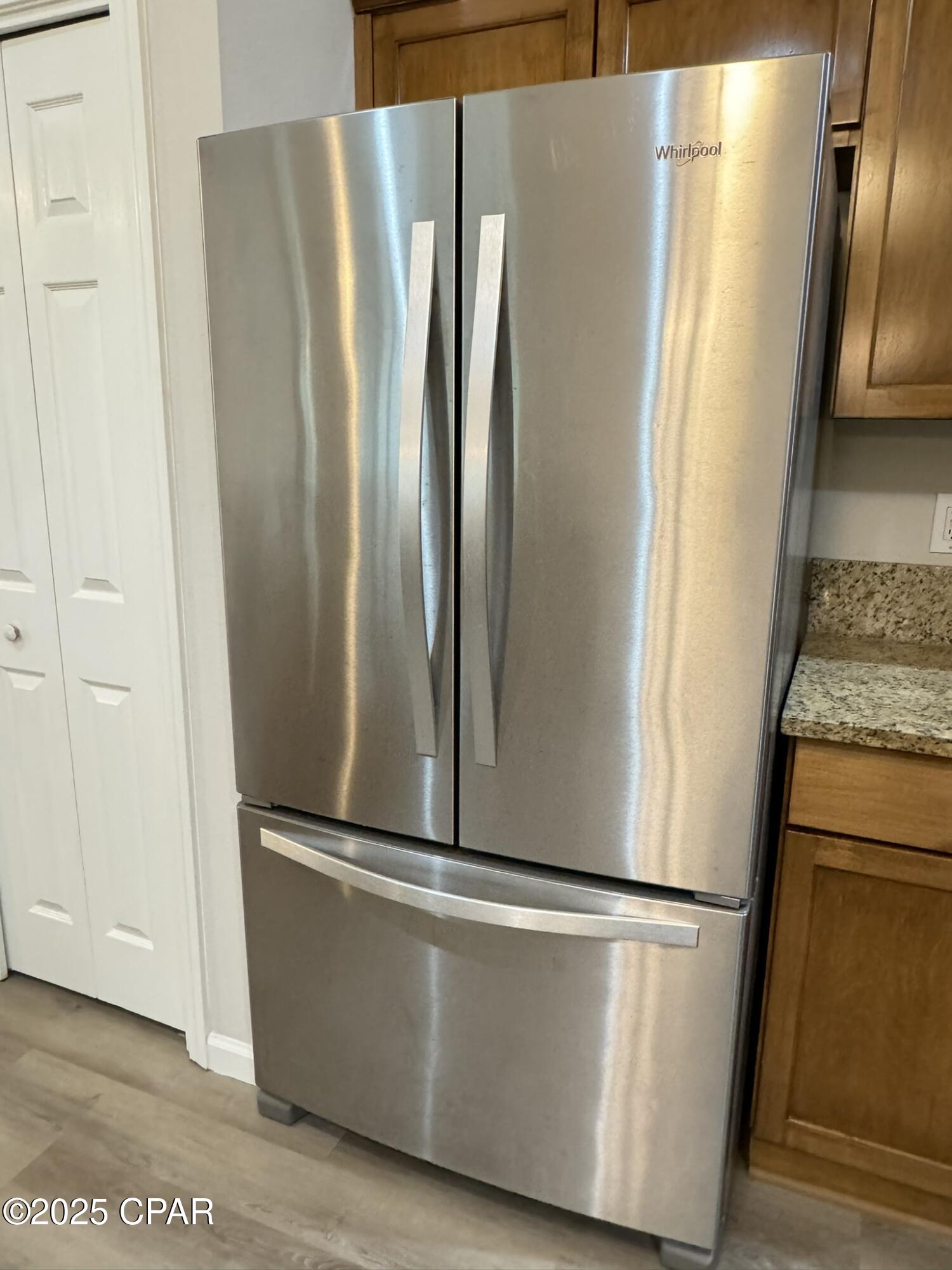 Palmetto Trace - Residential Lease