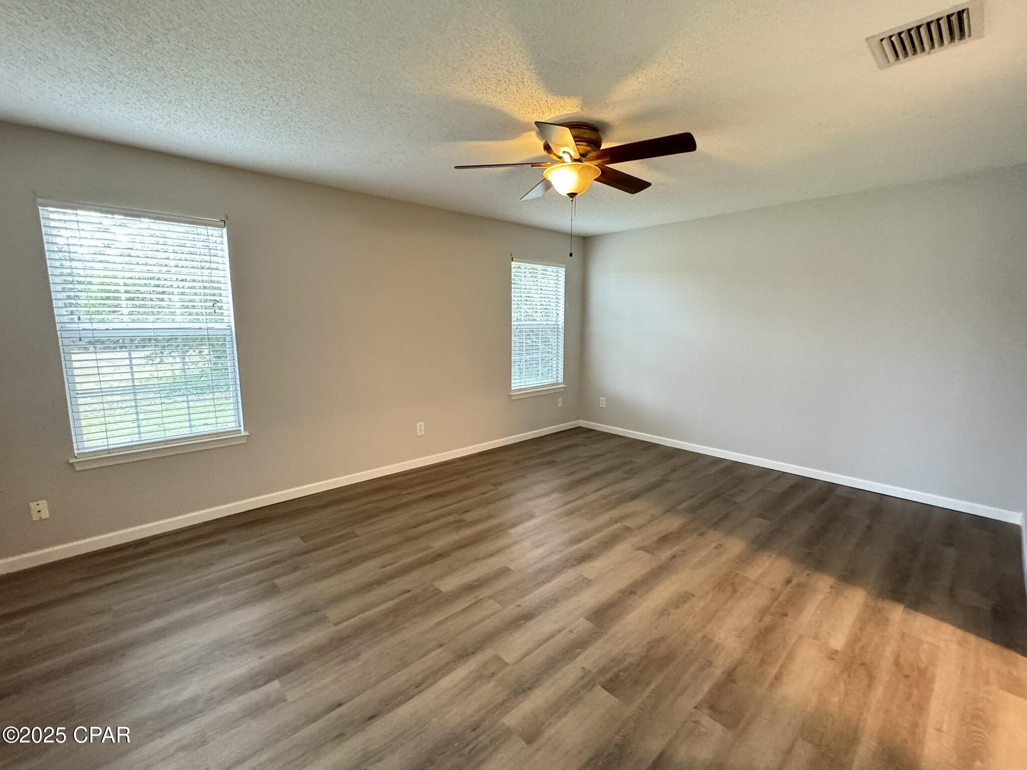 Palmetto Trace - Residential Lease