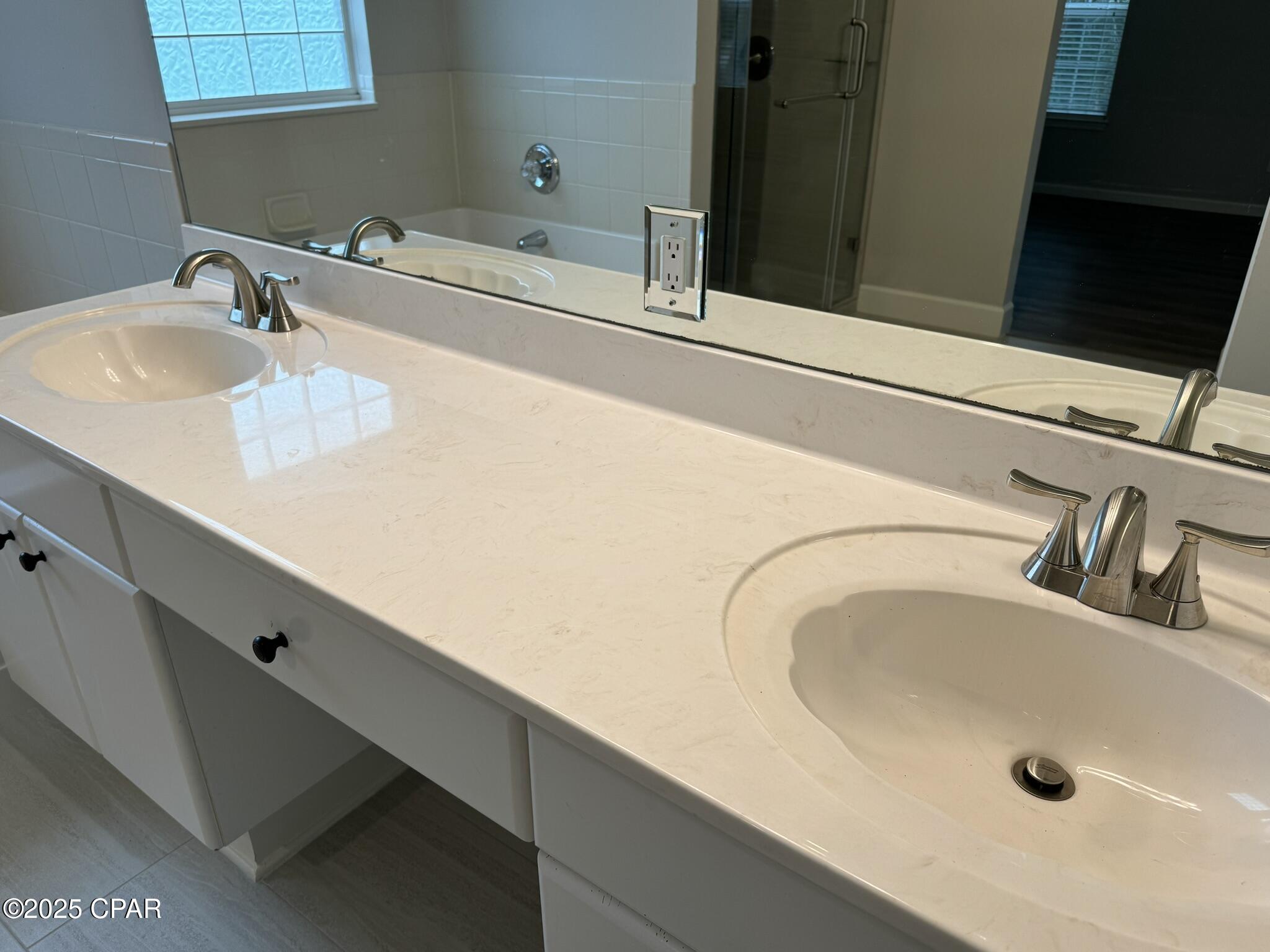 Palmetto Trace - Residential Lease