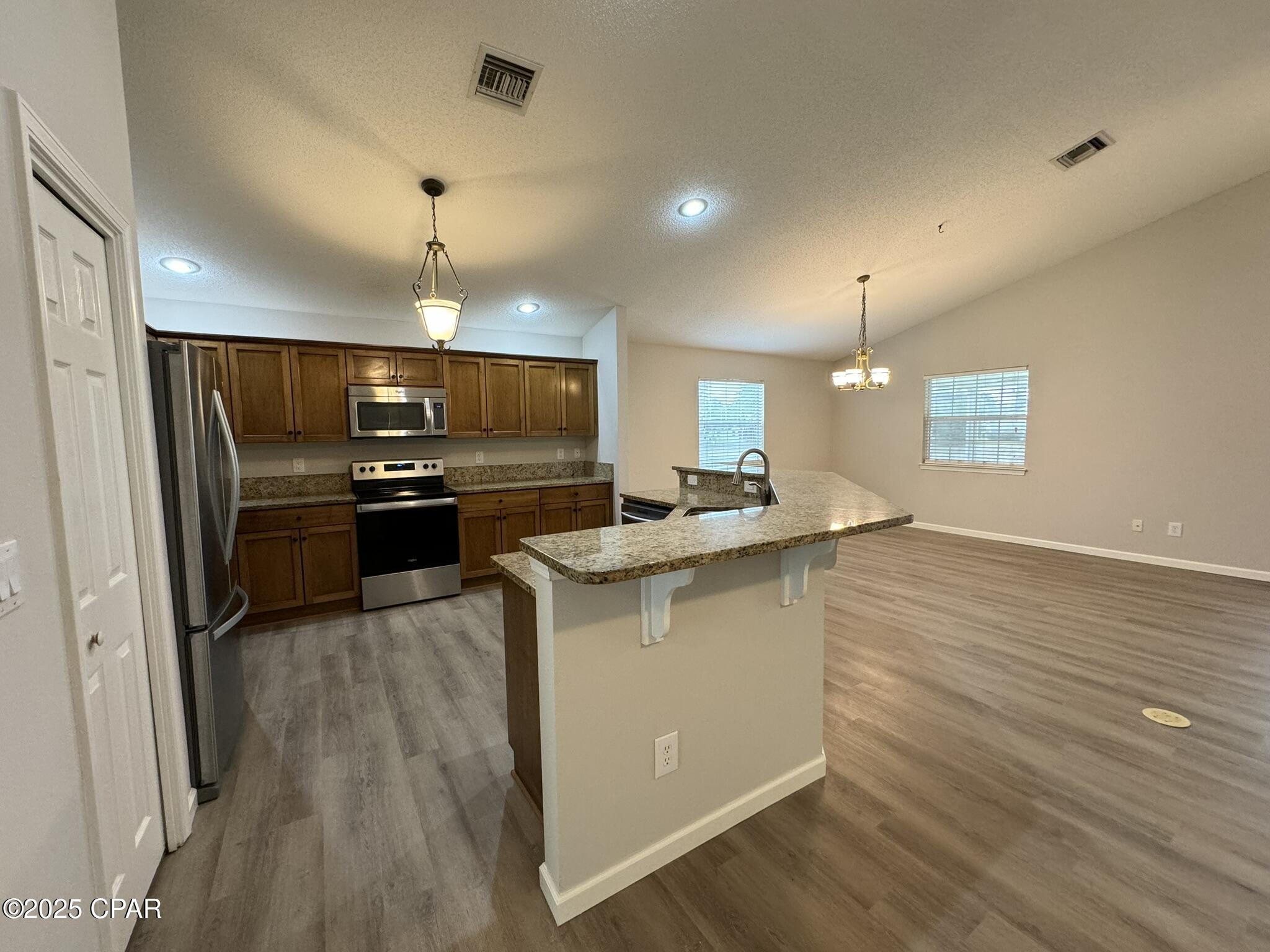 Palmetto Trace - Residential Lease