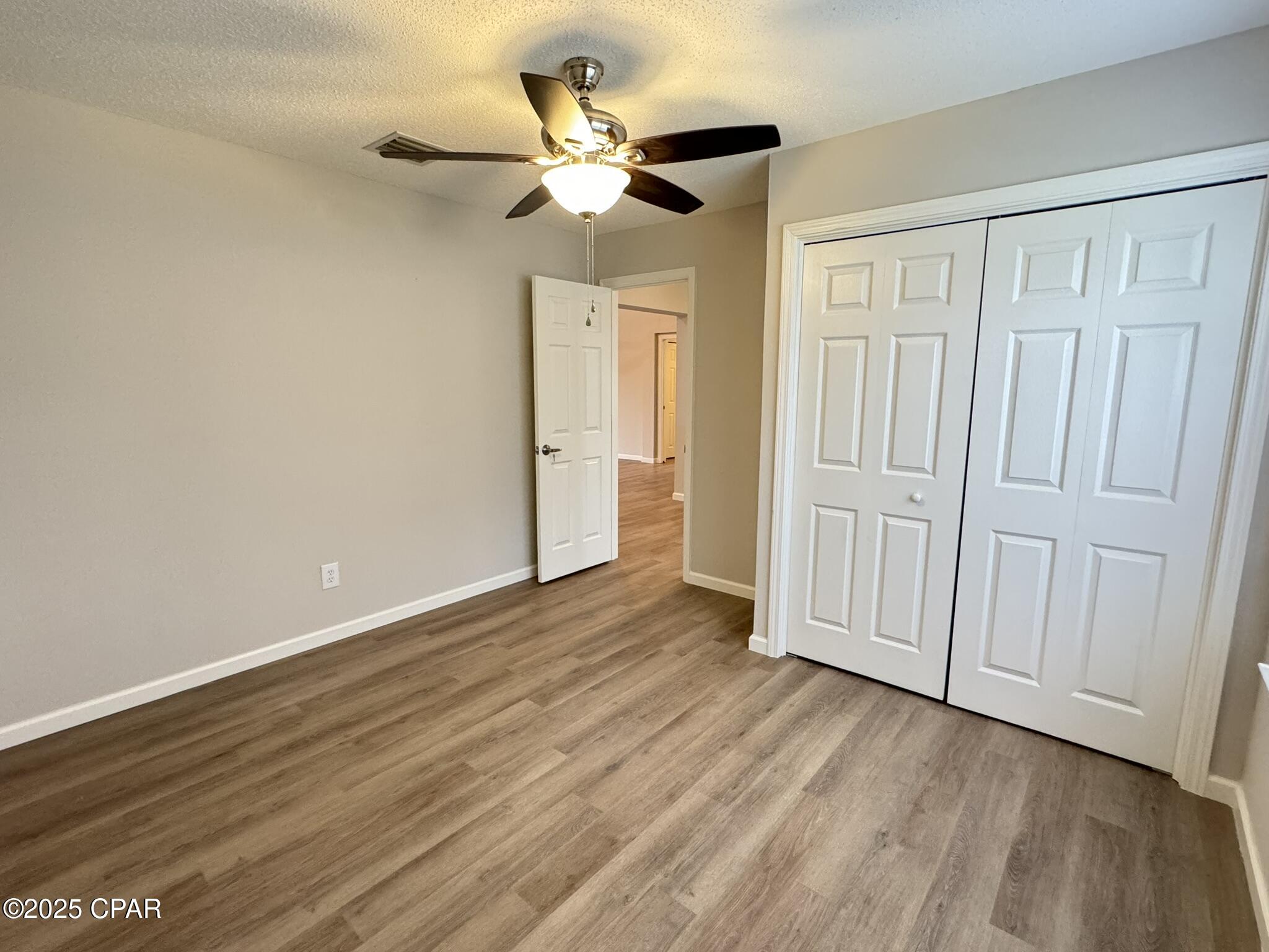 Palmetto Trace - Residential Lease