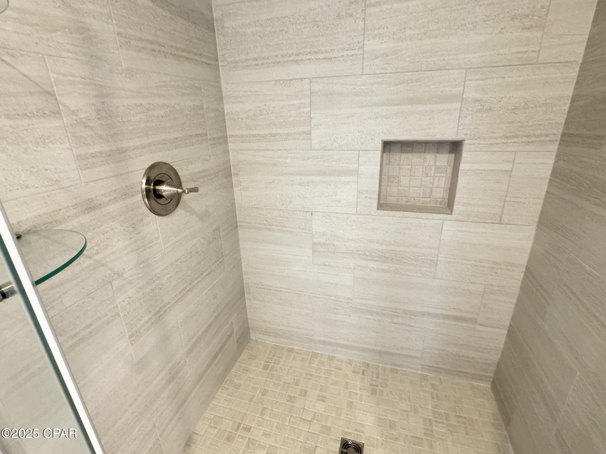 Palmetto Trace - Residential Lease