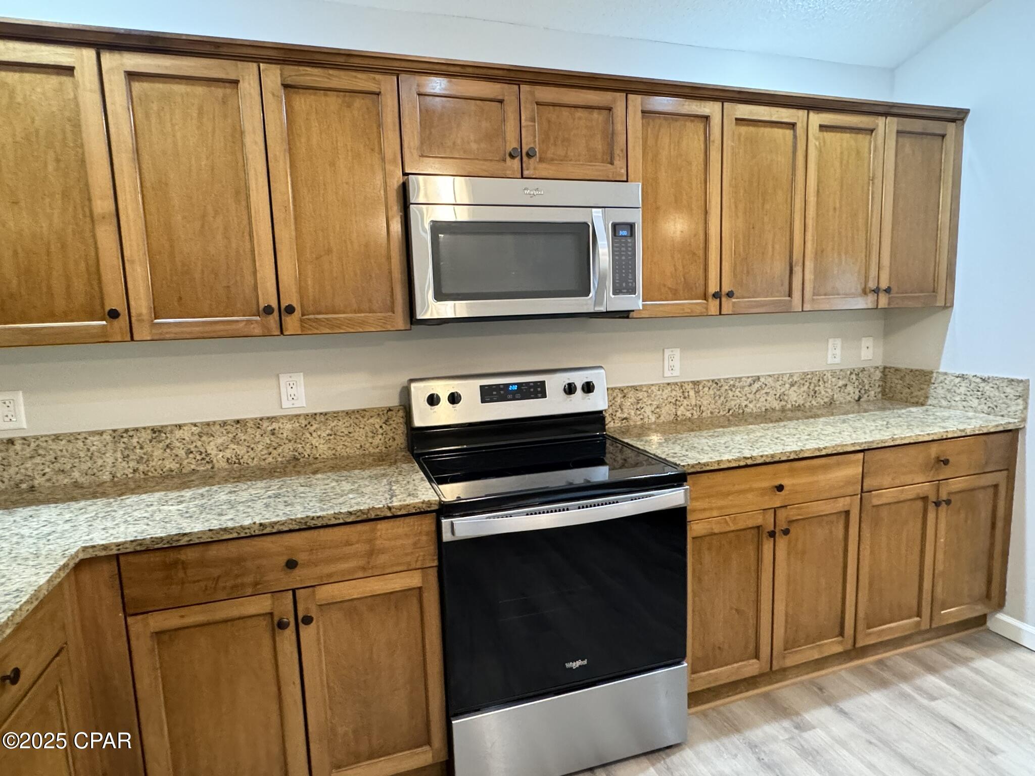 Palmetto Trace - Residential Lease