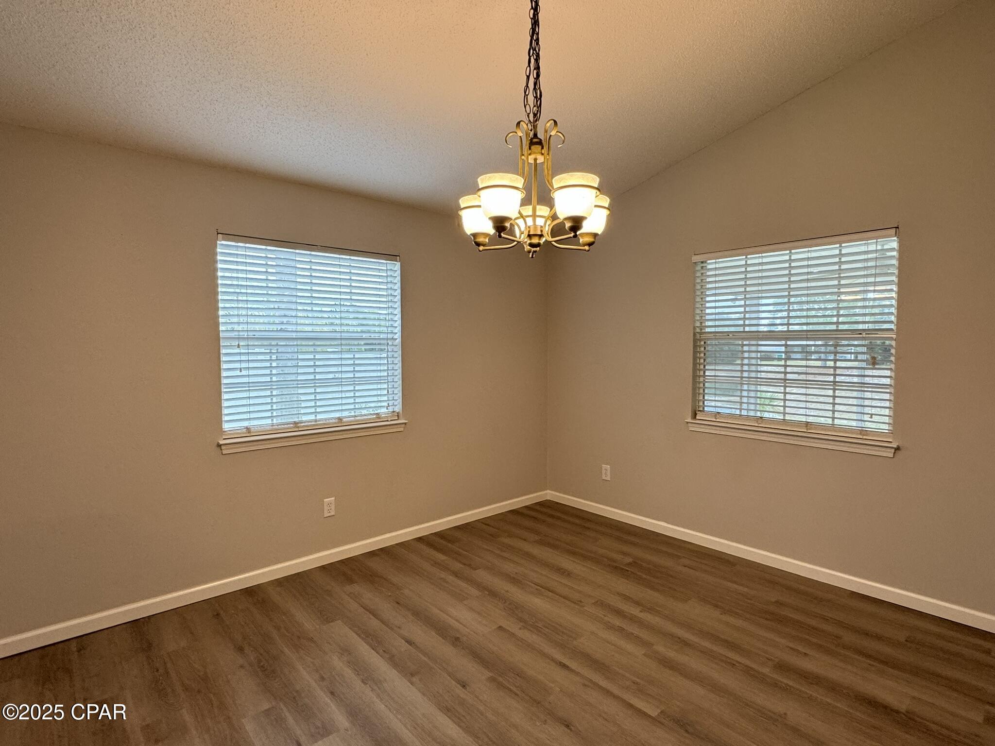 Palmetto Trace - Residential Lease