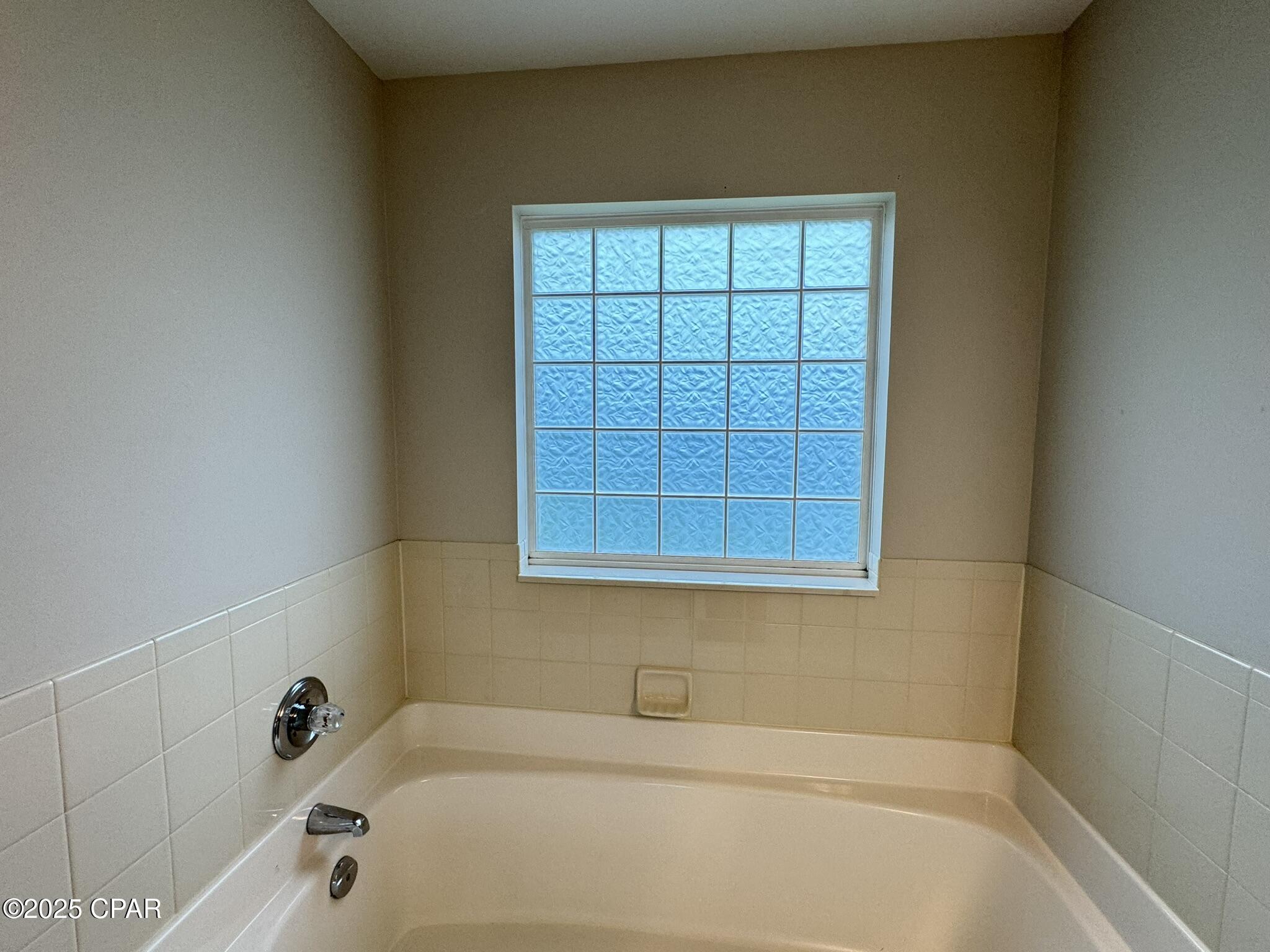 Palmetto Trace - Residential Lease