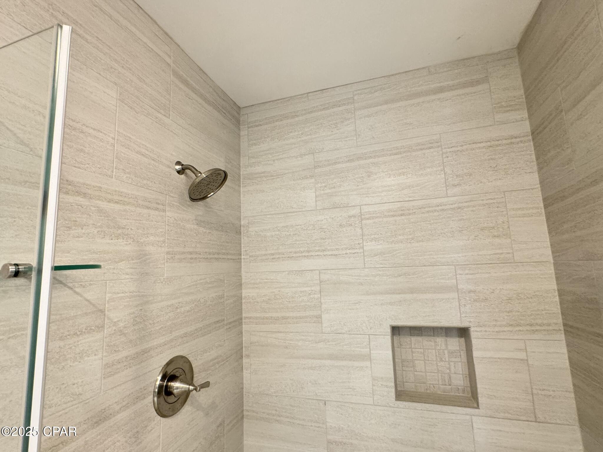 Palmetto Trace - Residential Lease