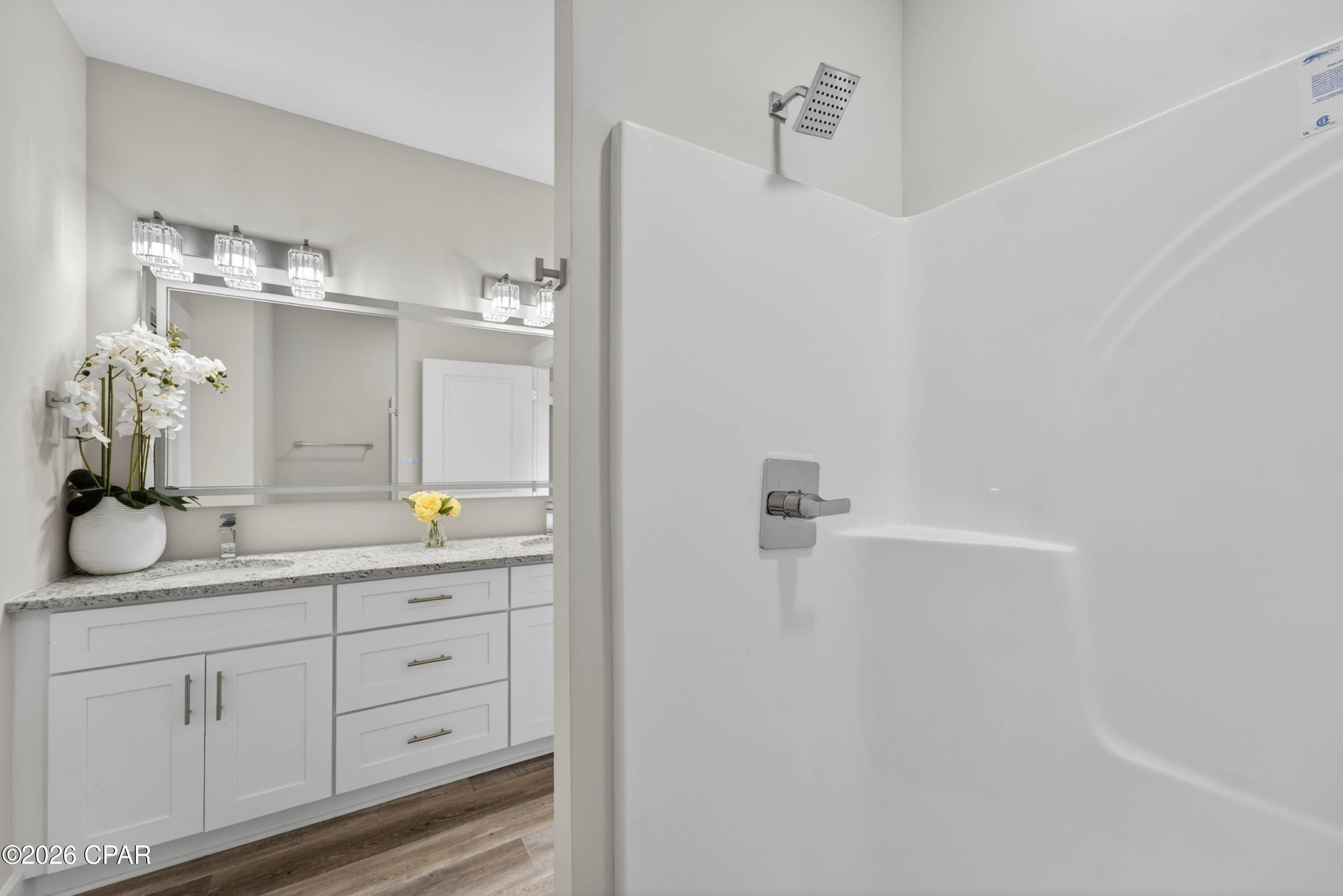 Pine Crest Add To Callaway - Residential