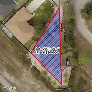 Hidden Pines Phase VI - Residential