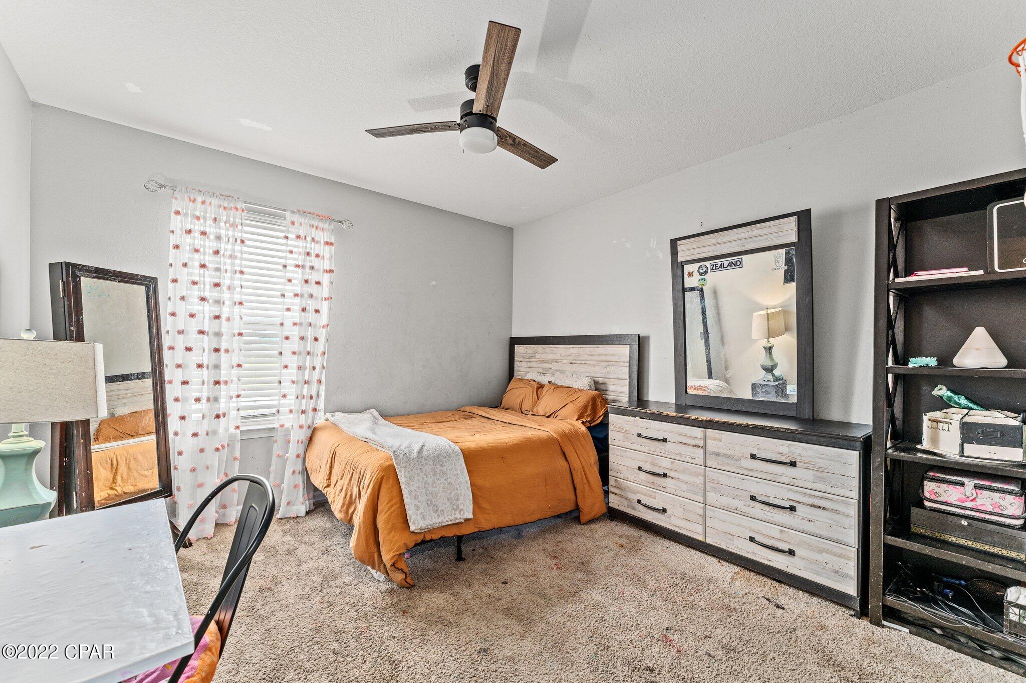 Magnolia Hills - Residential