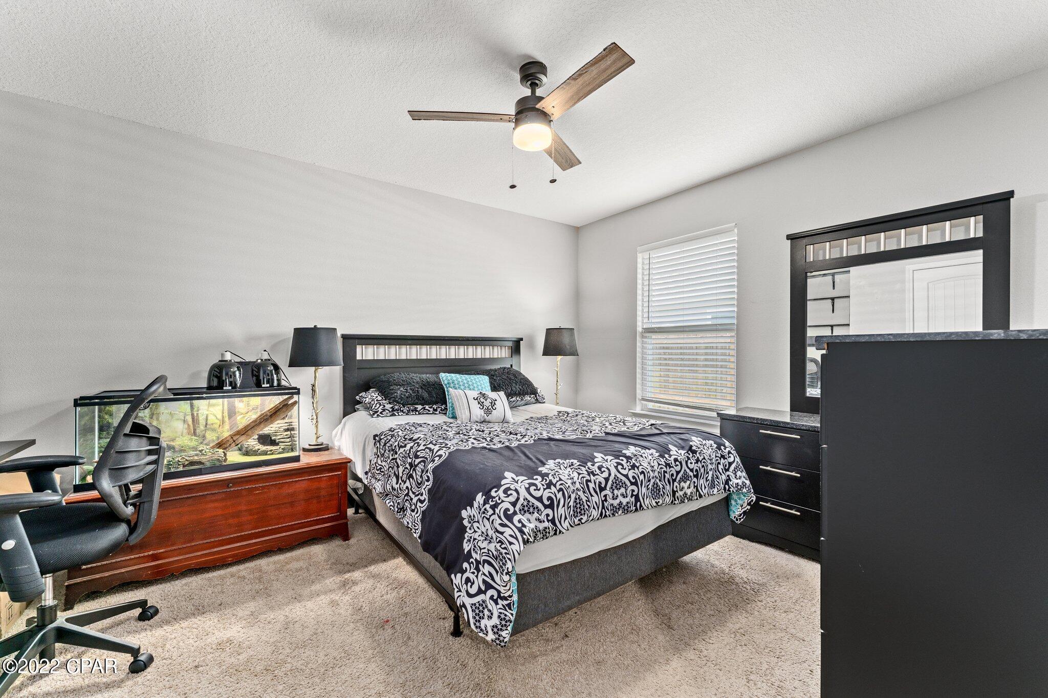 Magnolia Hills - Residential