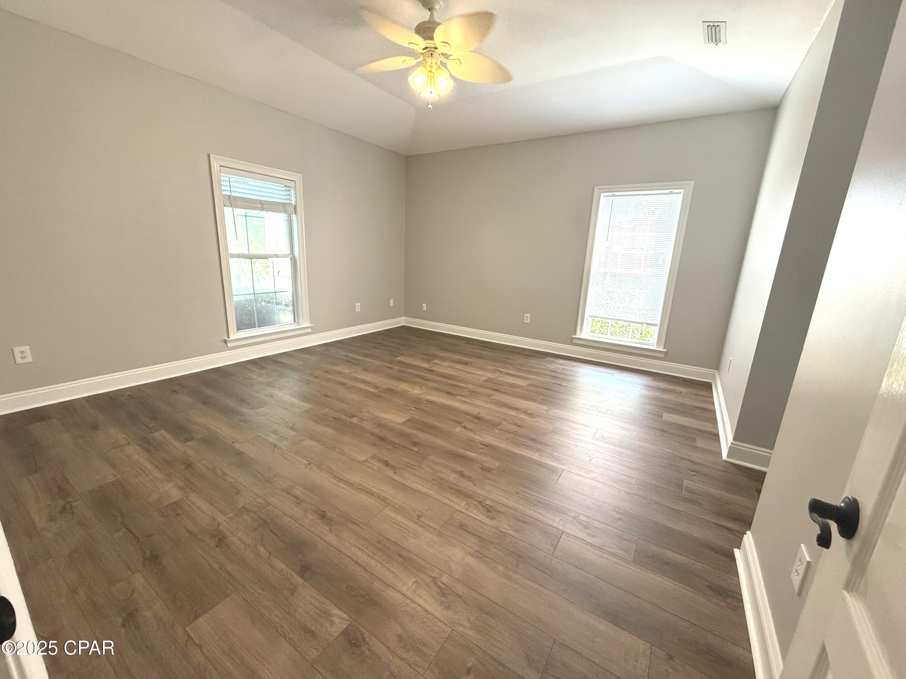 [No Recorded Subdiv] - Residential Lease