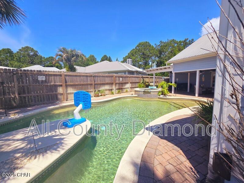 [No Recorded Subdiv] - Residential Lease