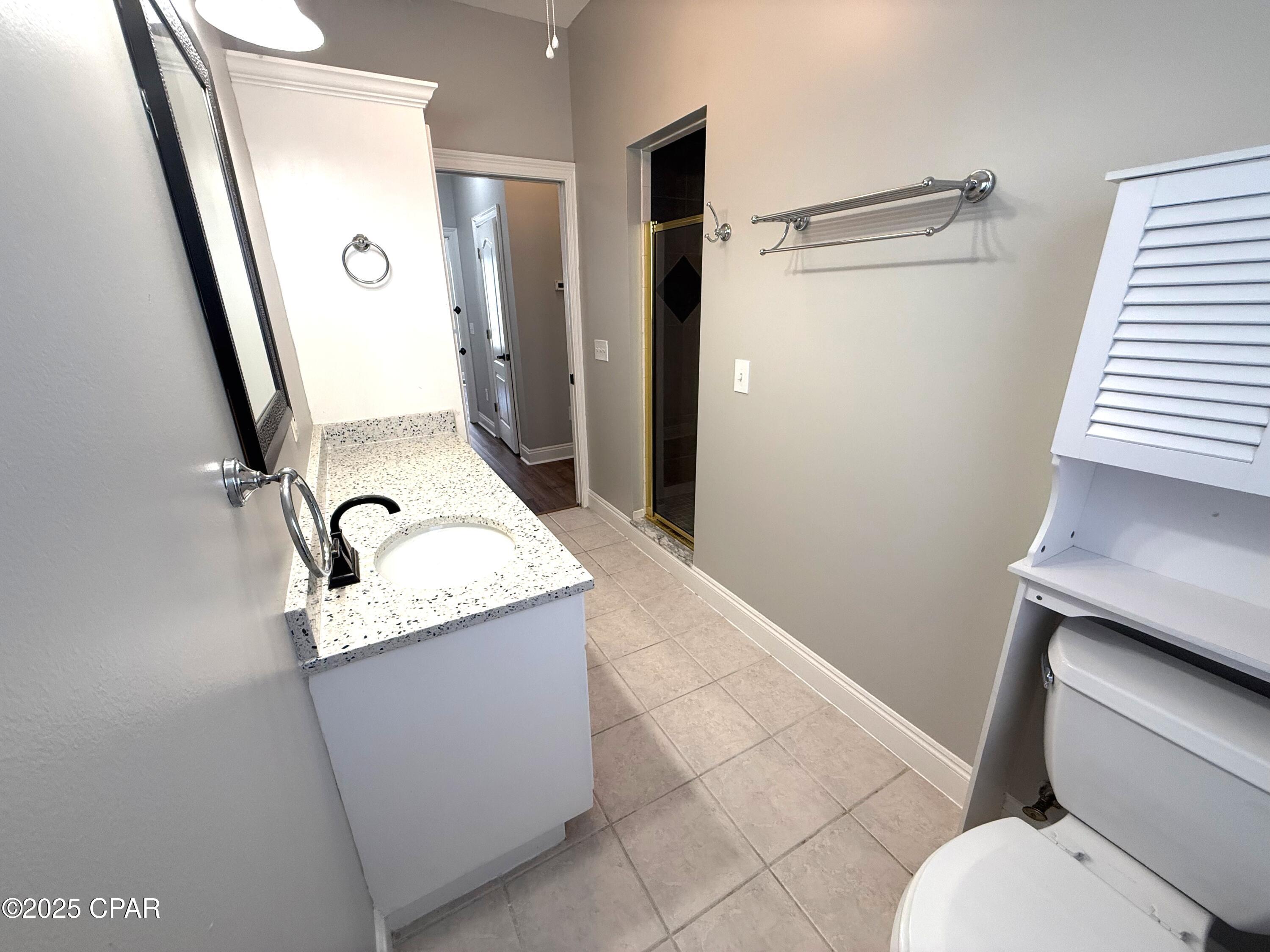 [No Recorded Subdiv] - Residential Lease