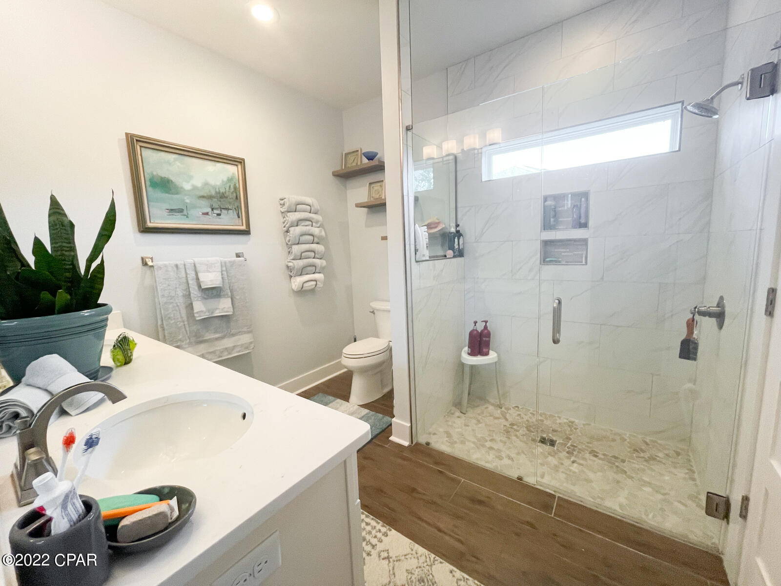 Gulf Highlands Unit-2 - Residential