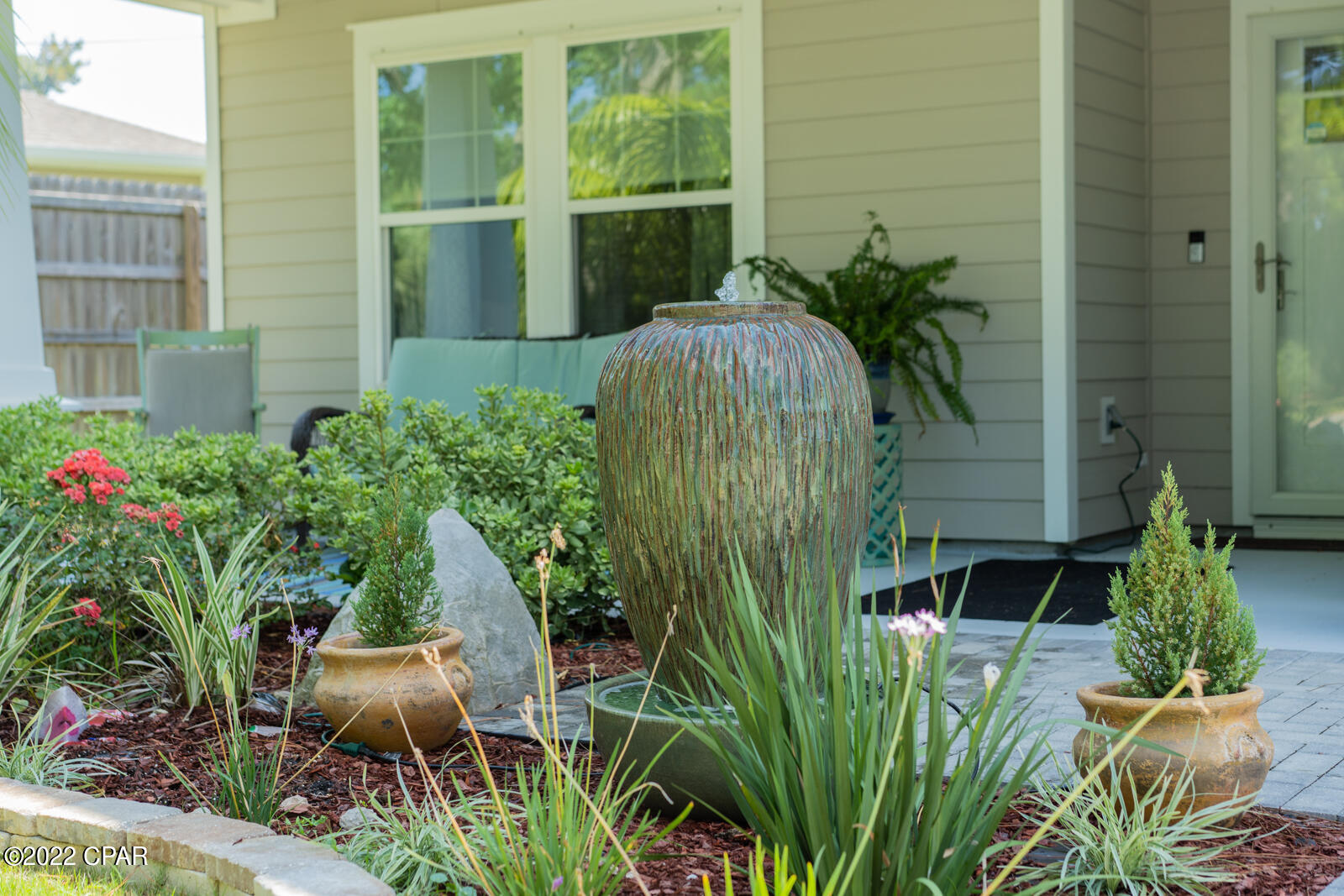 Gulf Highlands Unit-2 - Residential