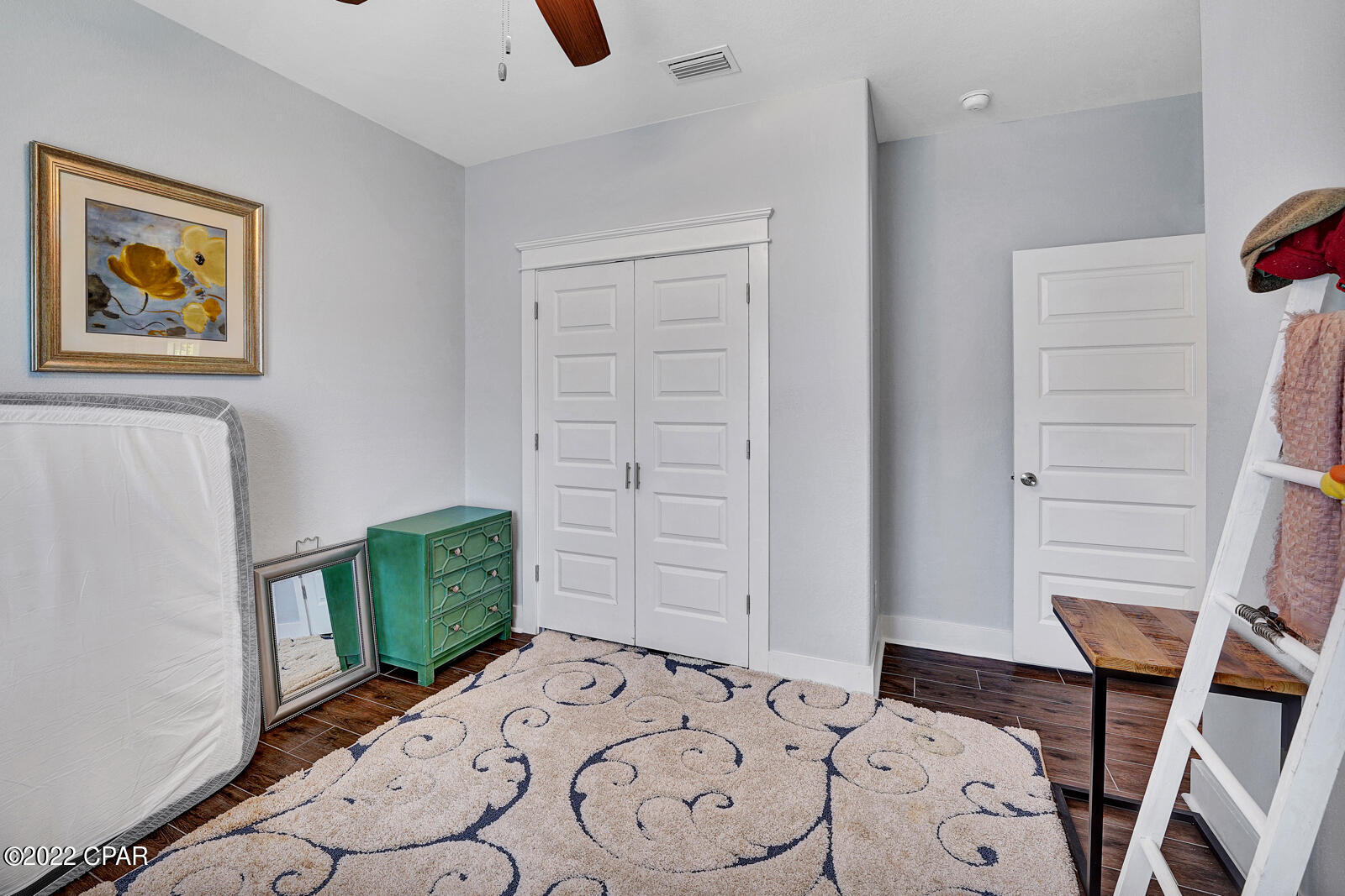 Gulf Highlands Unit-2 - Residential