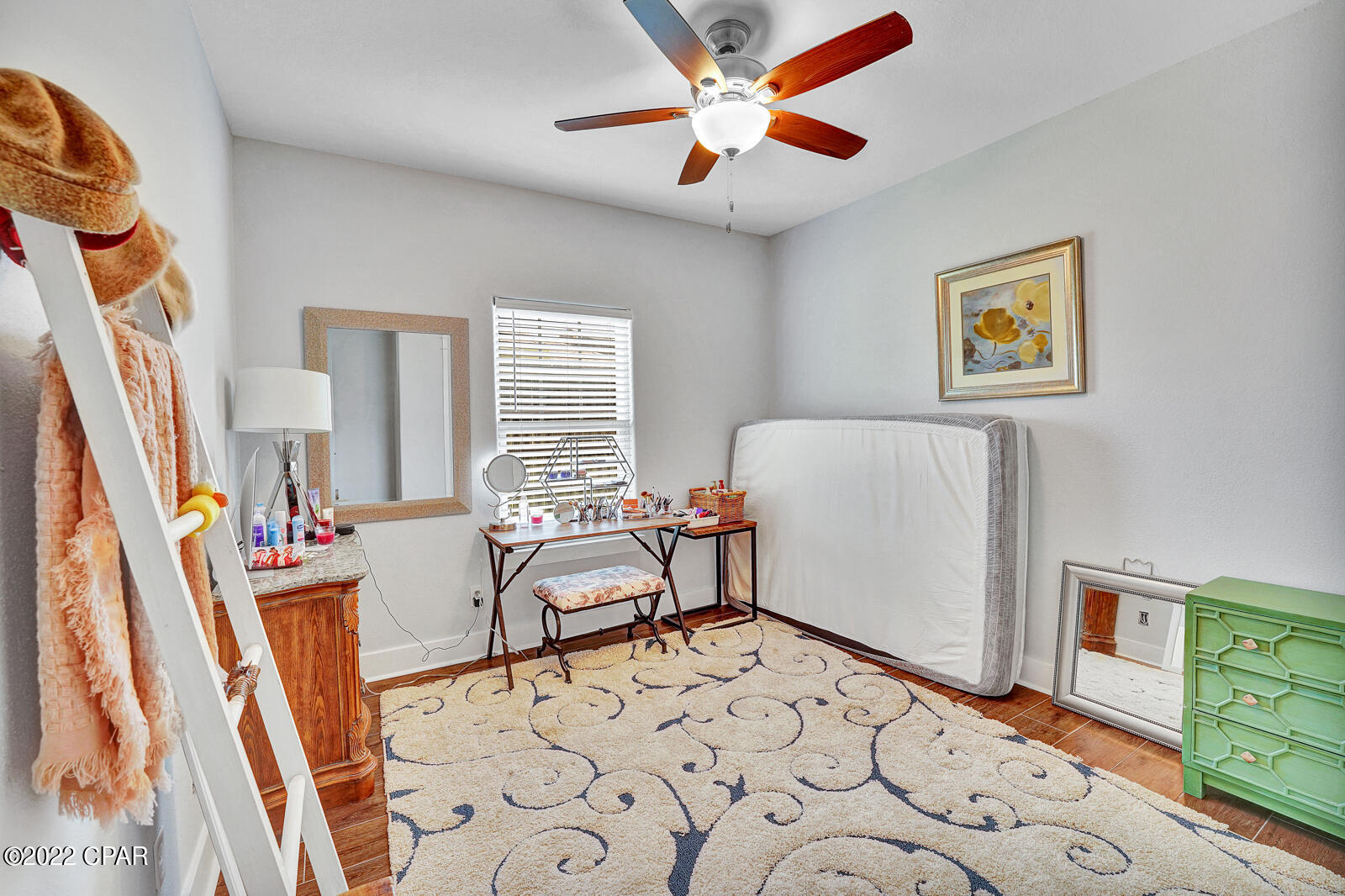 Gulf Highlands Unit-2 - Residential