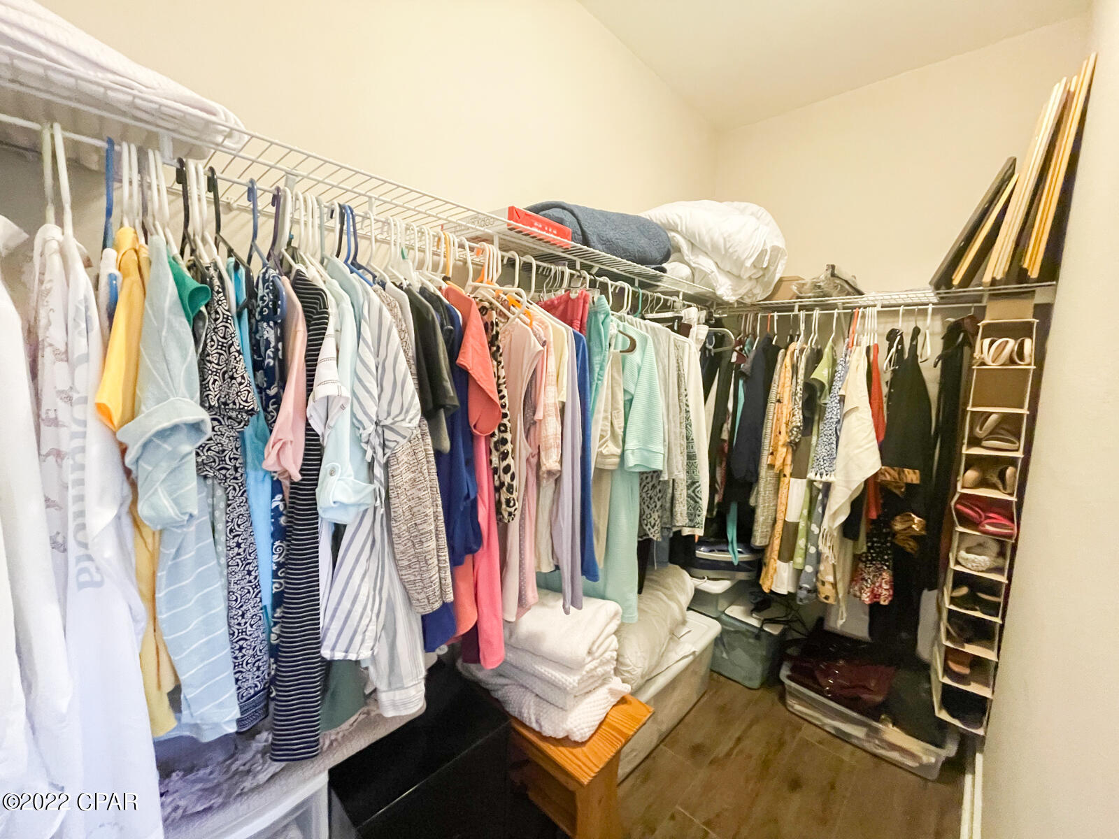 Gulf Highlands Unit-2 - Residential