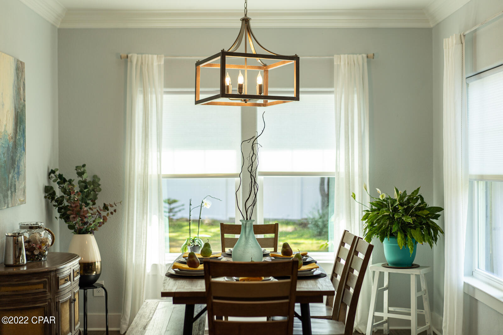 Gulf Highlands Unit-2 - Residential