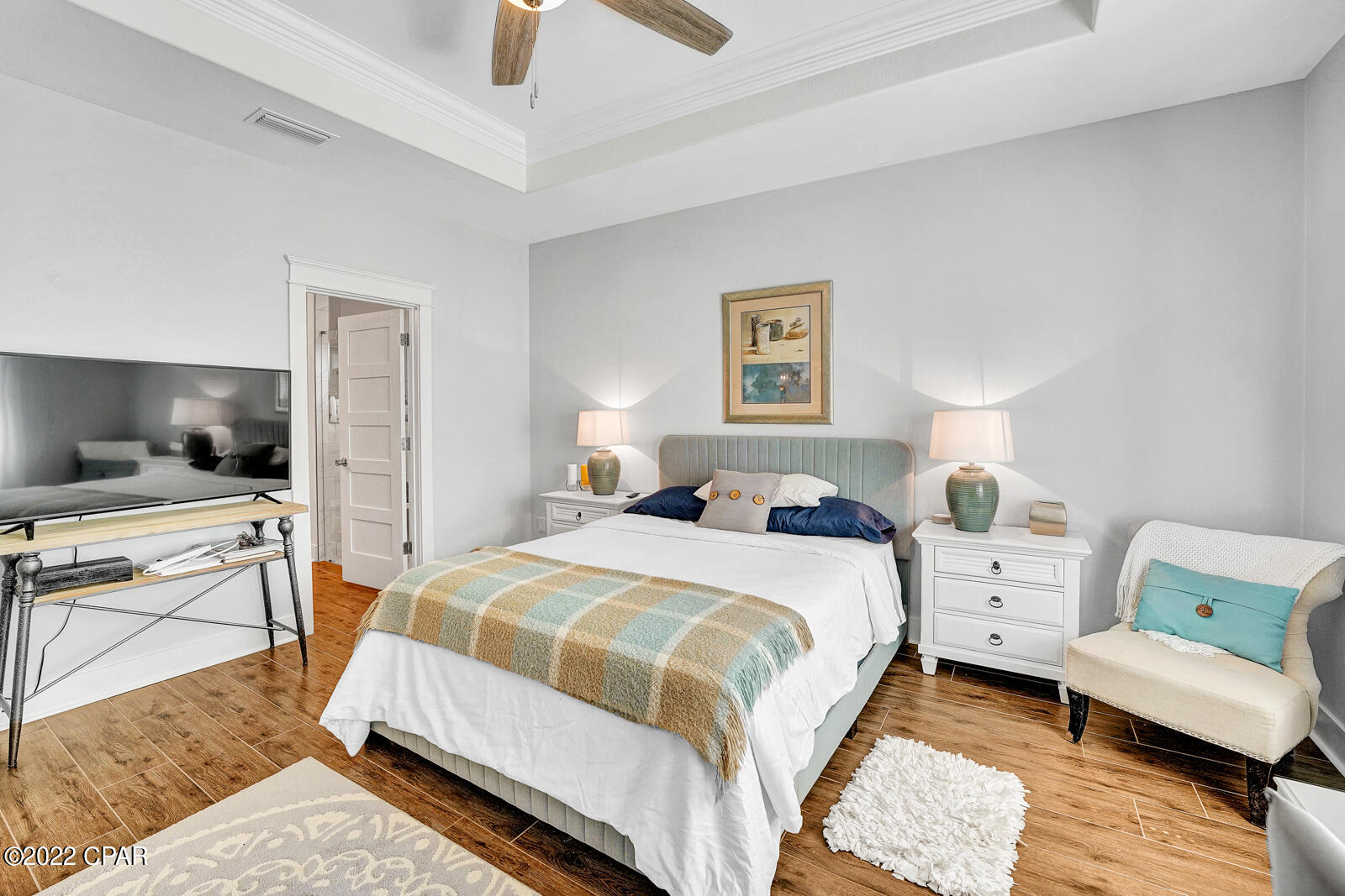 Gulf Highlands Unit-2 - Residential