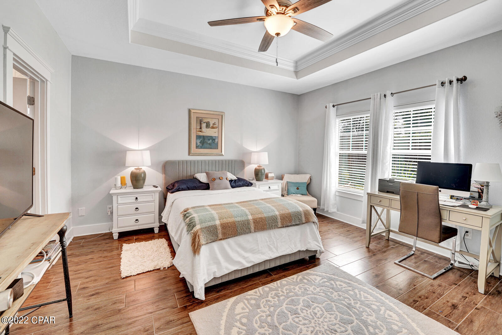 Gulf Highlands Unit-2 - Residential