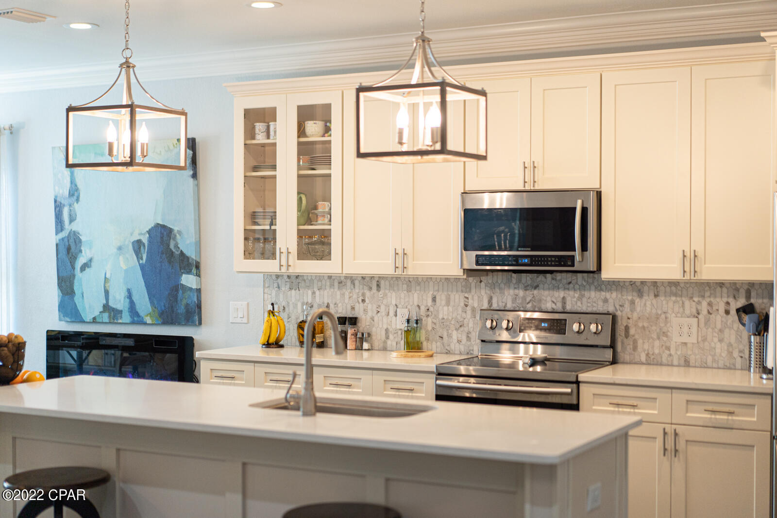 Gulf Highlands Unit-2 - Residential