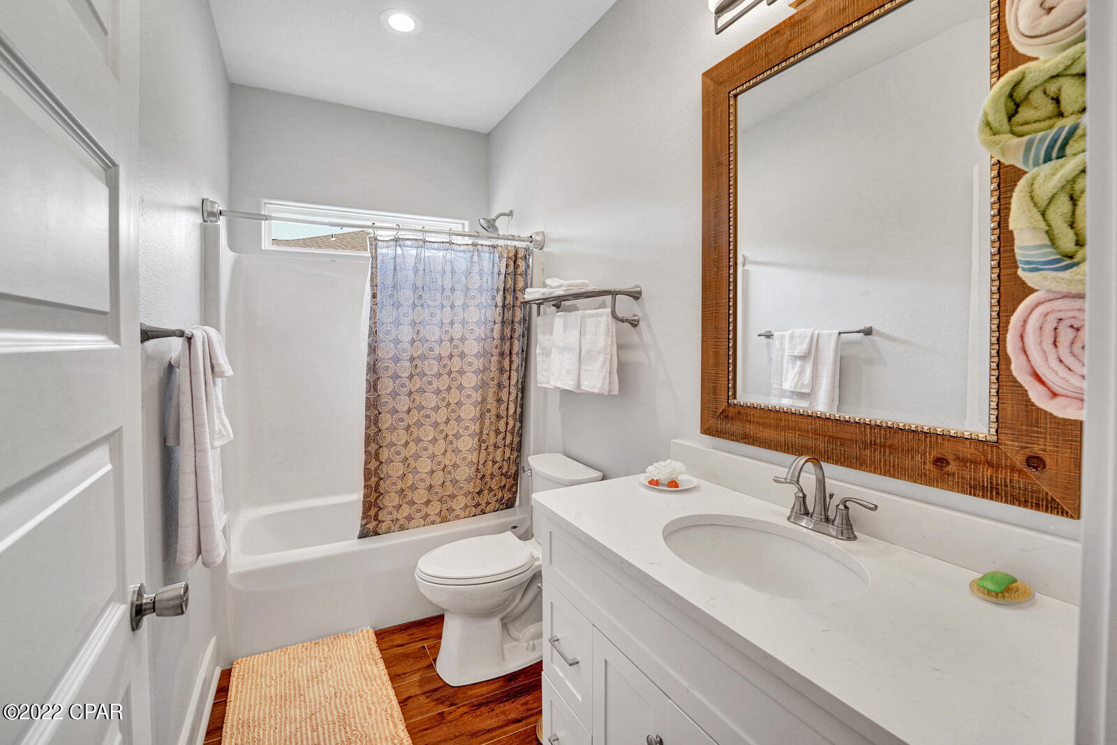 Gulf Highlands Unit-2 - Residential