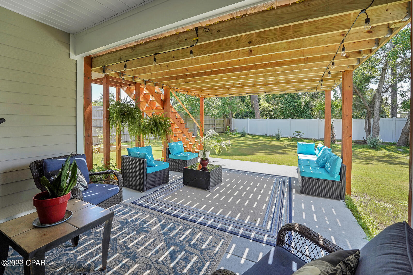 Gulf Highlands Unit-2 - Residential