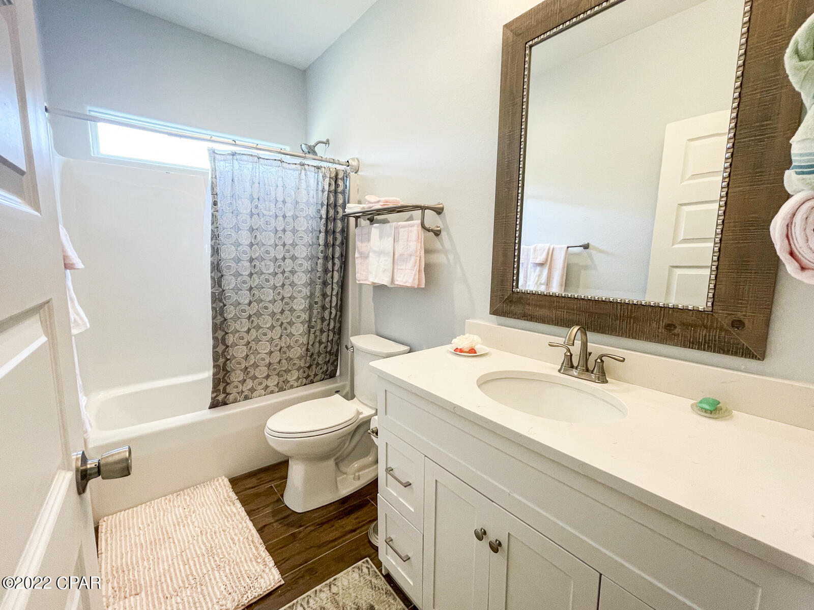 Gulf Highlands Unit-2 - Residential