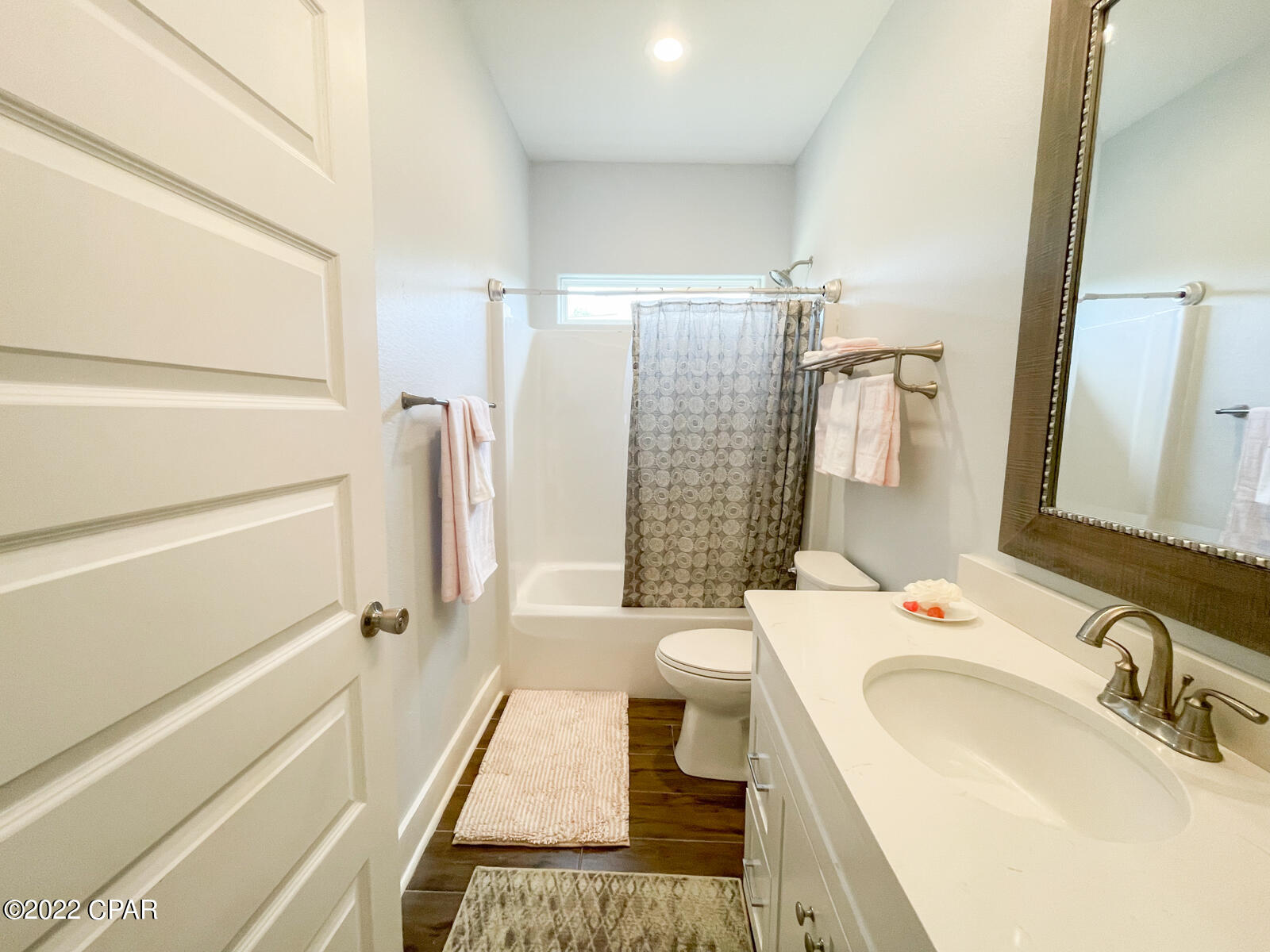 Gulf Highlands Unit-2 - Residential