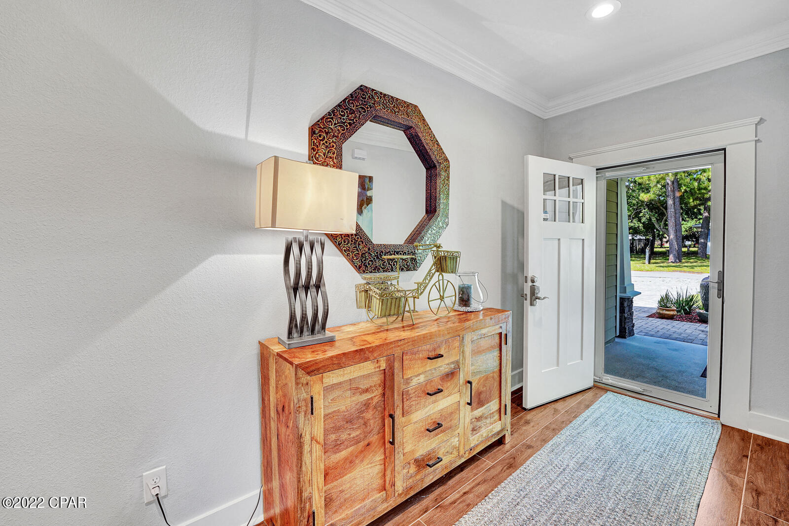 Gulf Highlands Unit-2 - Residential