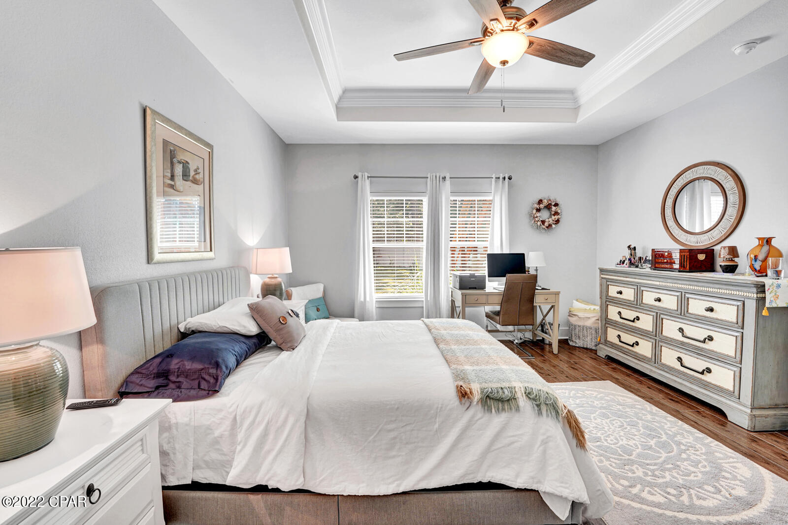 Gulf Highlands Unit-2 - Residential