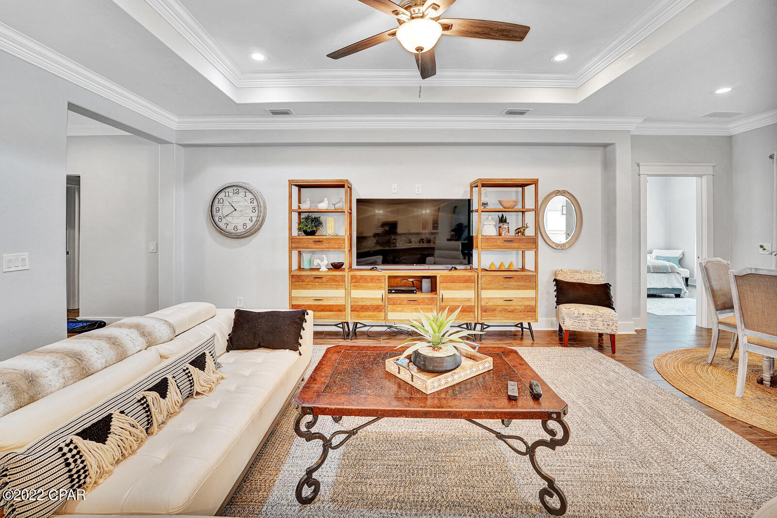 Gulf Highlands Unit-2 - Residential