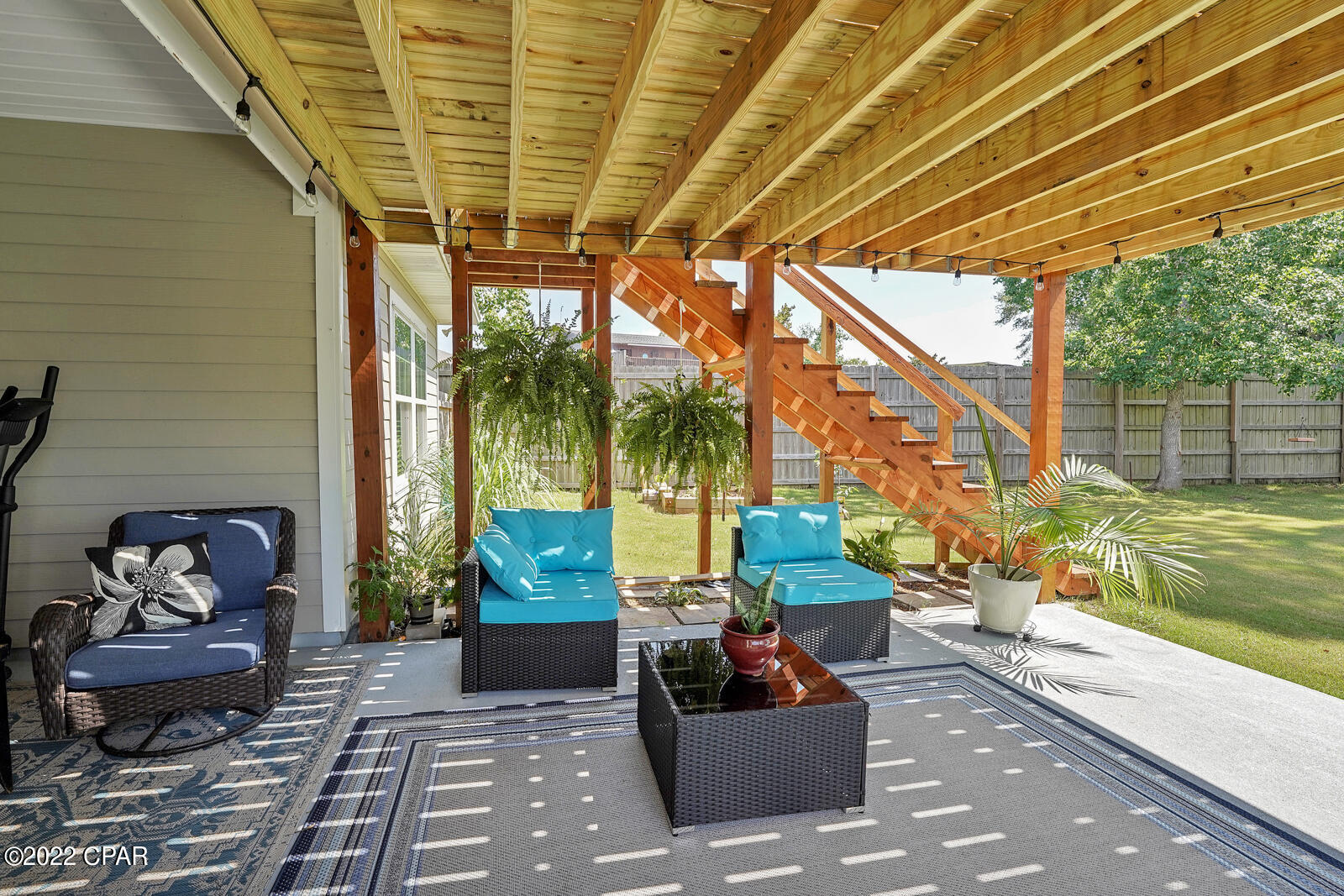 Gulf Highlands Unit-2 - Residential