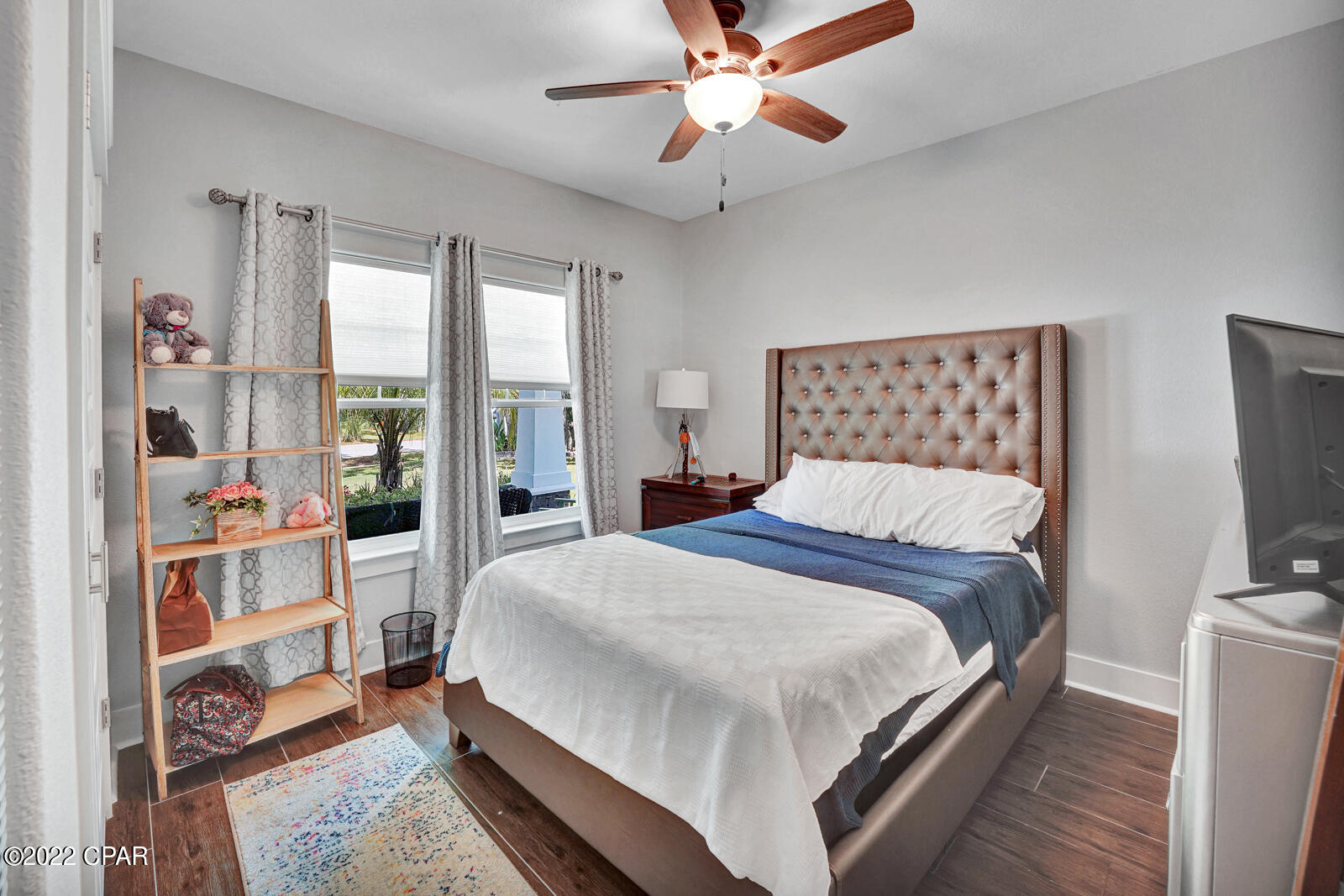 Gulf Highlands Unit-2 - Residential