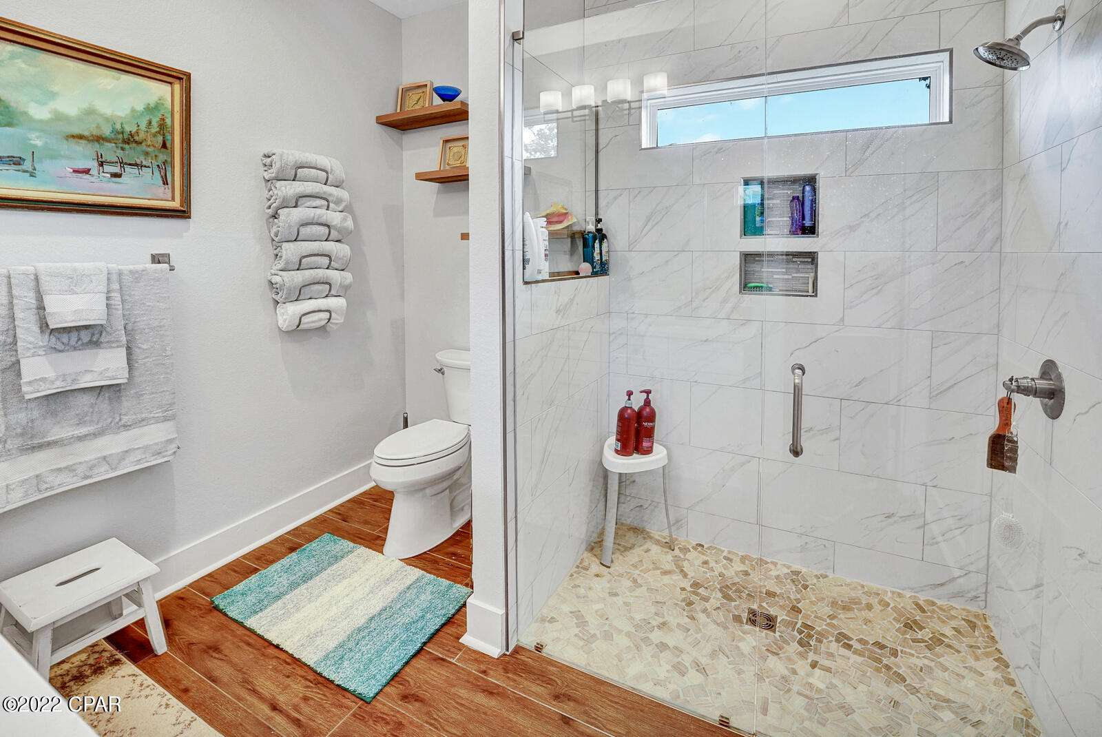 Gulf Highlands Unit-2 - Residential