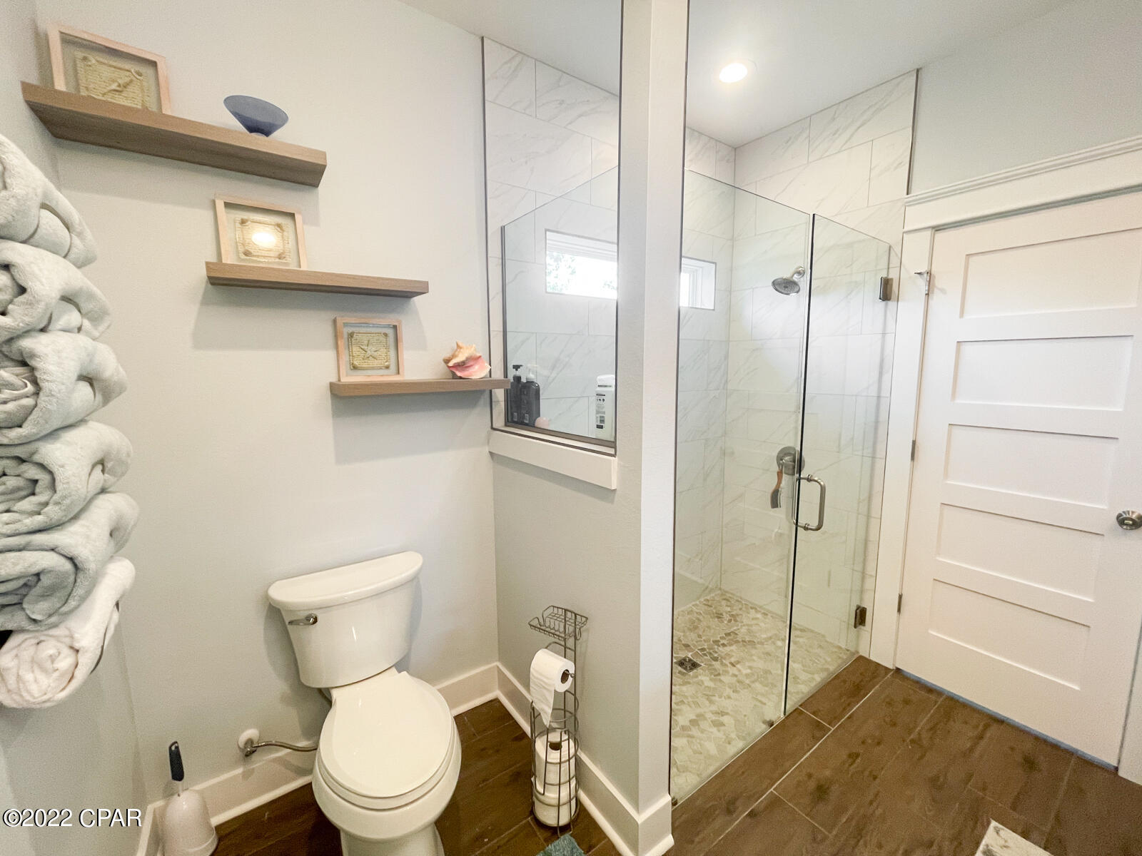 Gulf Highlands Unit-2 - Residential