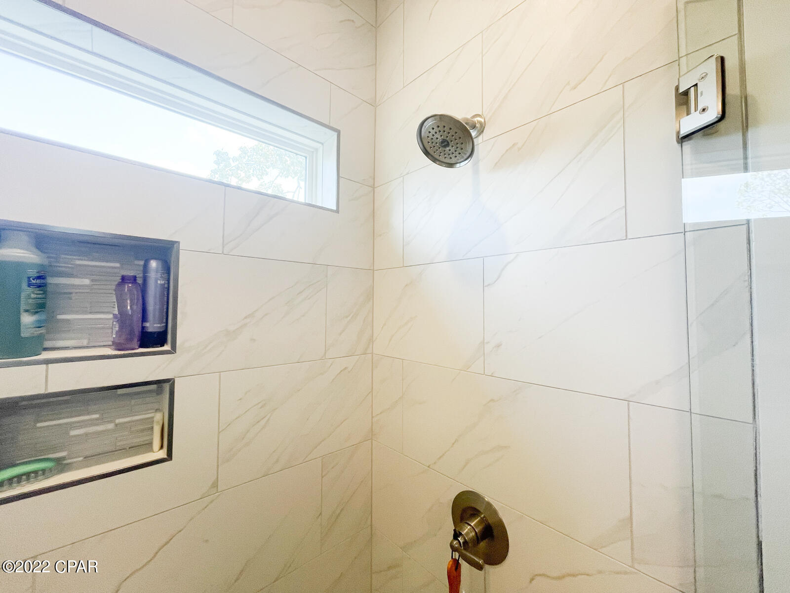 Gulf Highlands Unit-2 - Residential