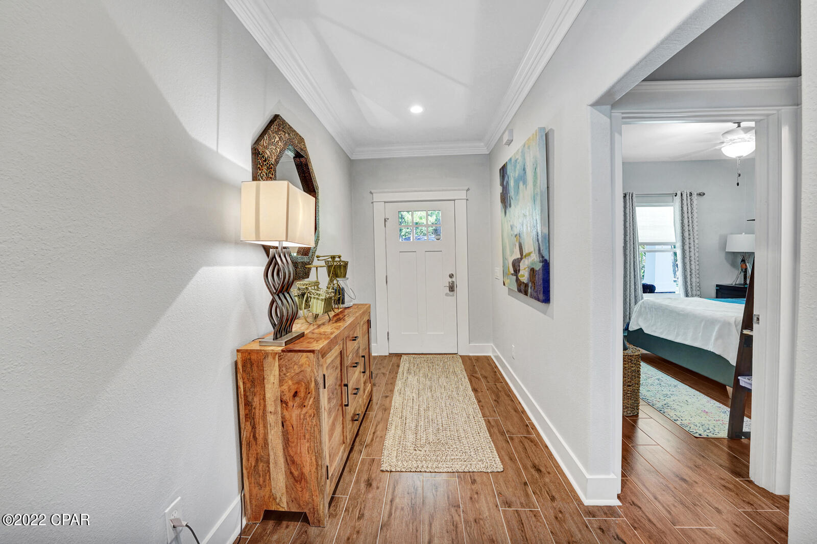 Gulf Highlands Unit-2 - Residential