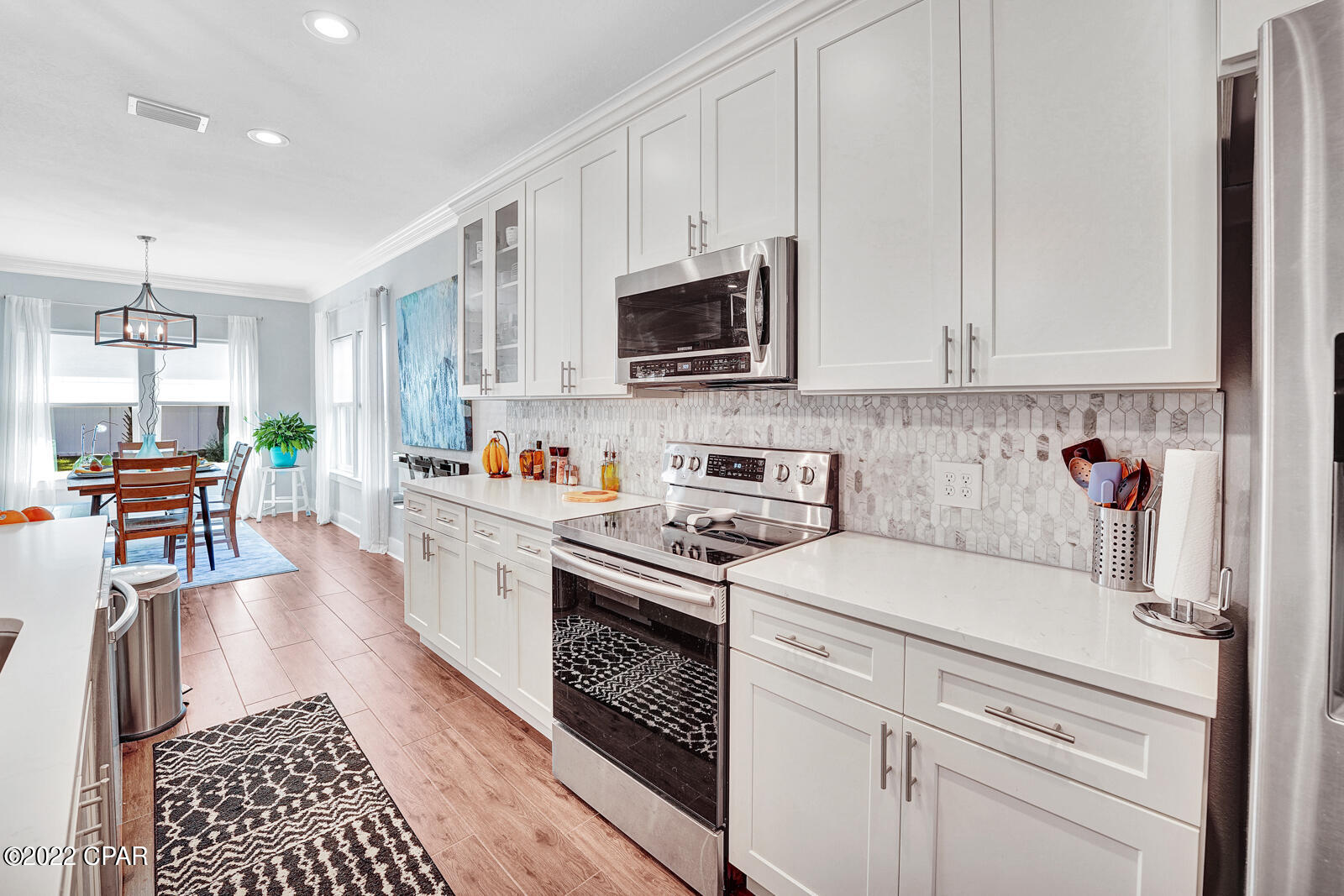 Gulf Highlands Unit-2 - Residential