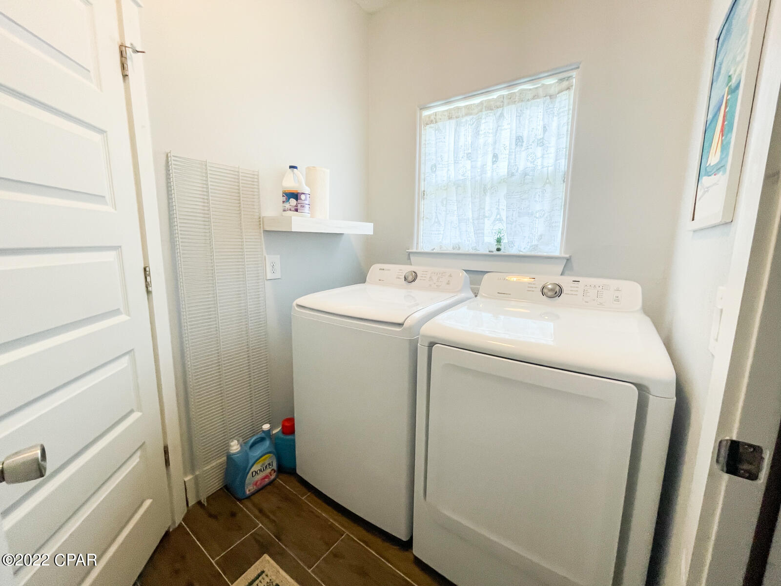 Gulf Highlands Unit-2 - Residential