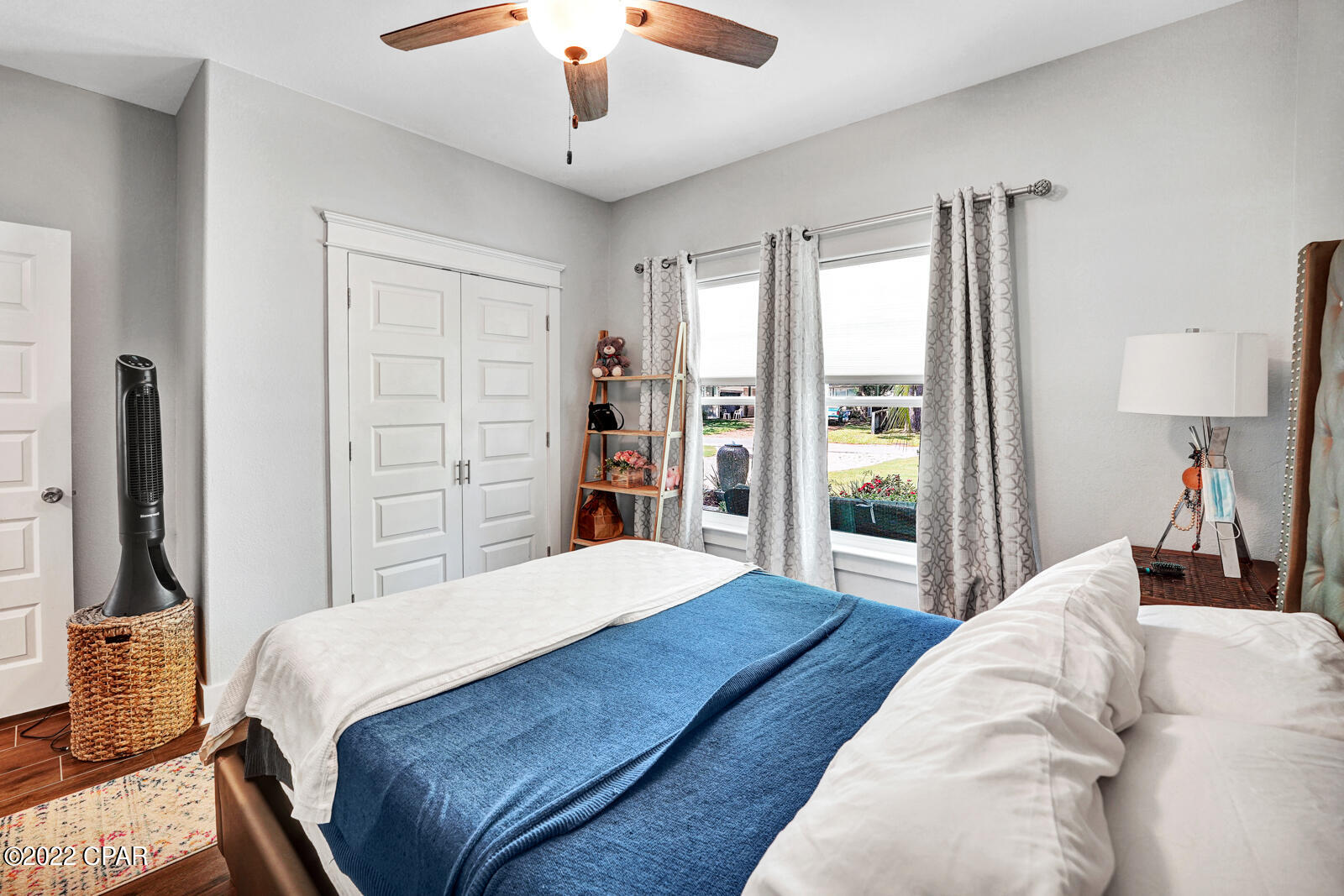 Gulf Highlands Unit-2 - Residential