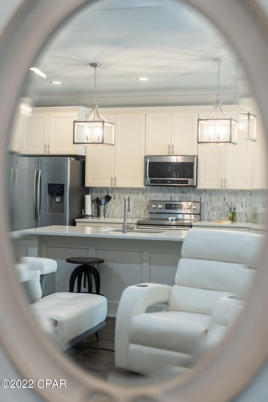 Gulf Highlands Unit-2 - Residential