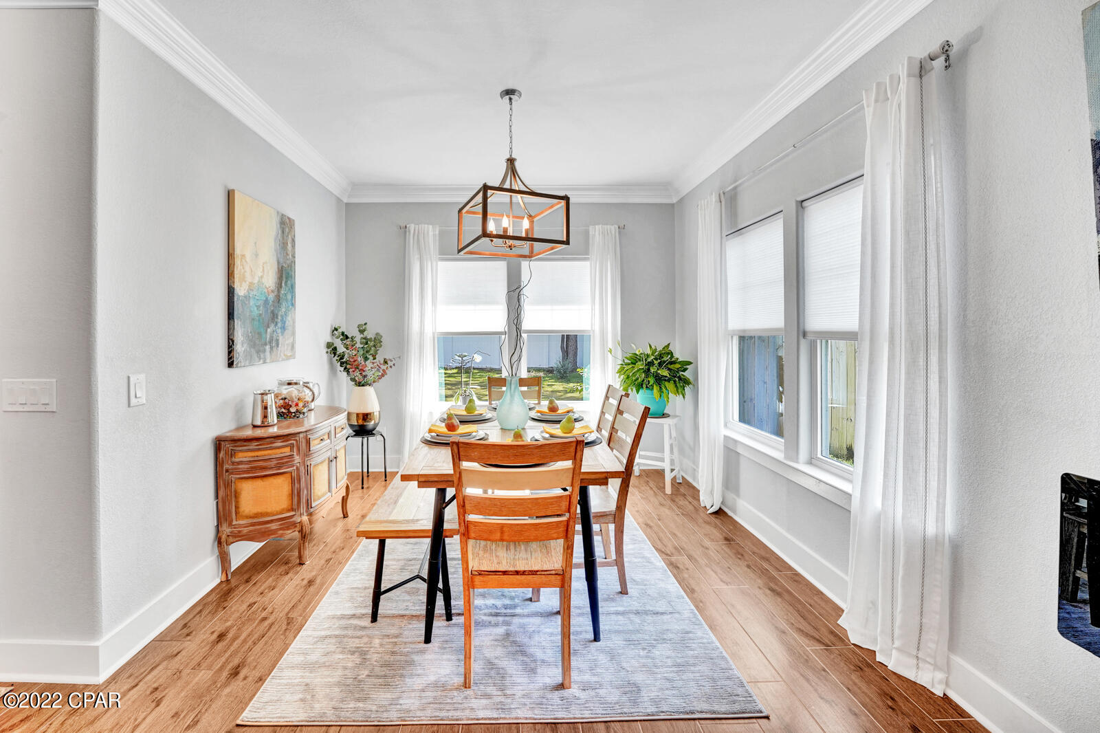 Gulf Highlands Unit-2 - Residential