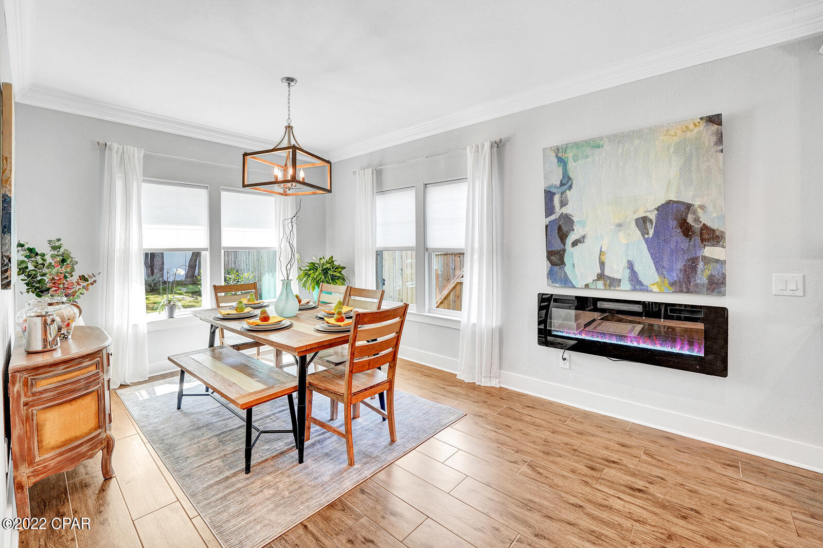 Gulf Highlands Unit-2 - Residential