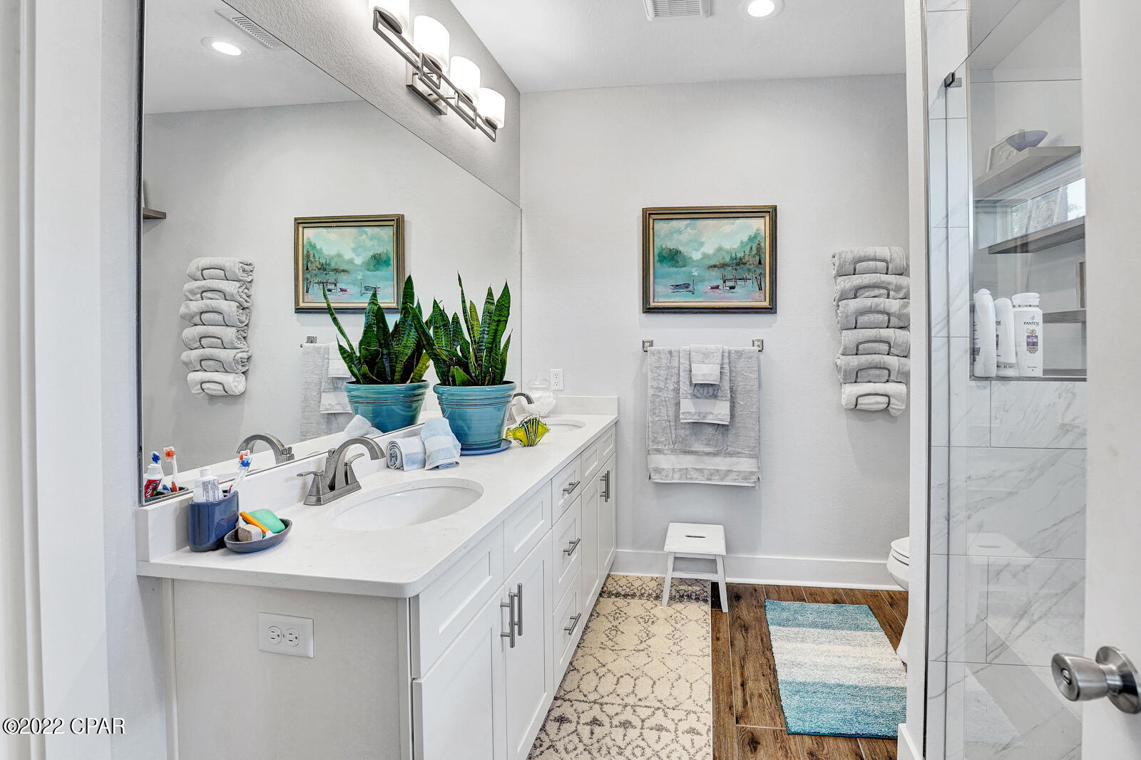 Gulf Highlands Unit-2 - Residential